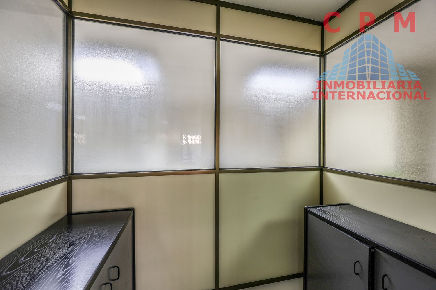 oficina en madrid · tetuan 1850€