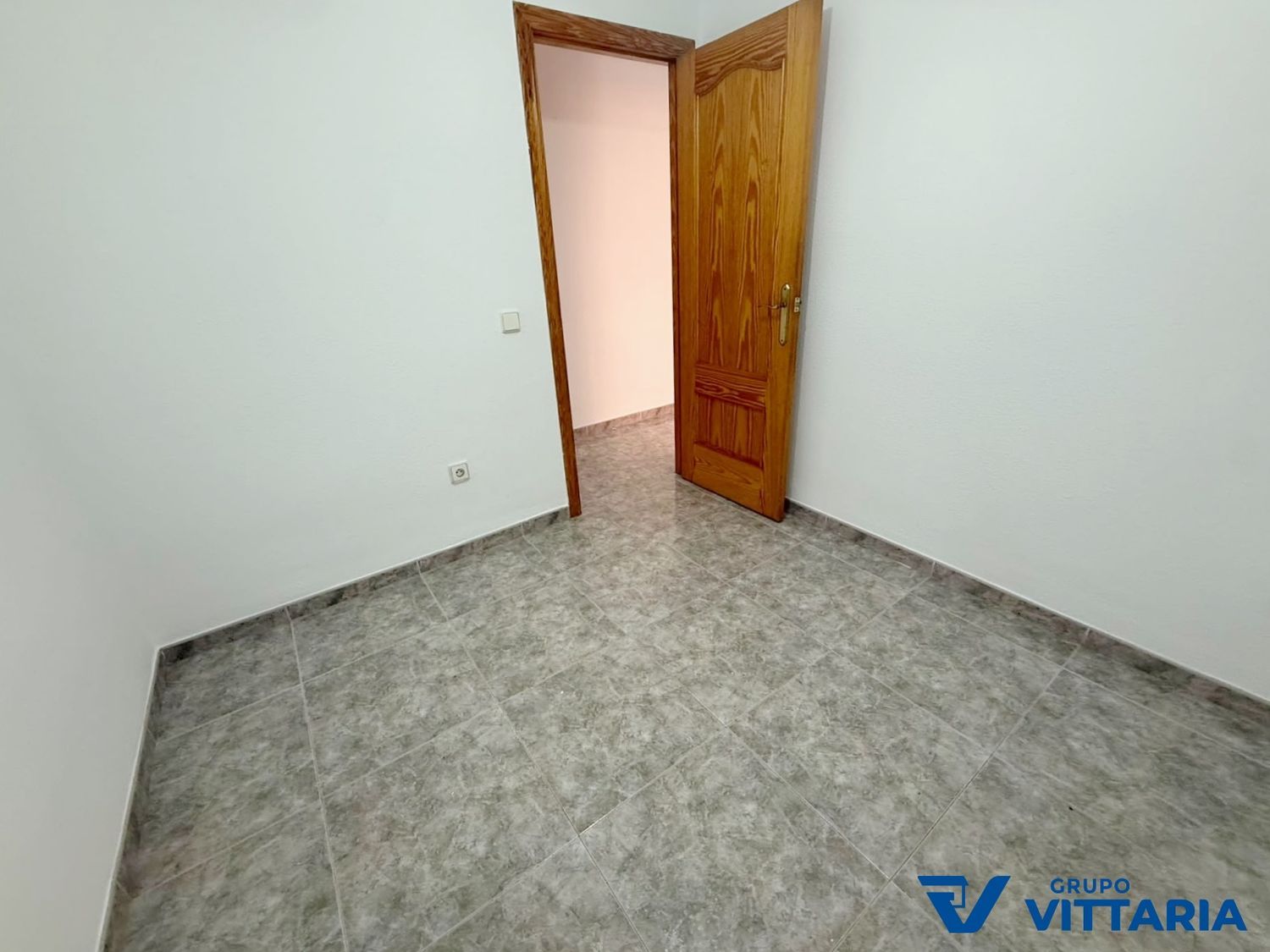 pisos en almeria · roquetas 220000€