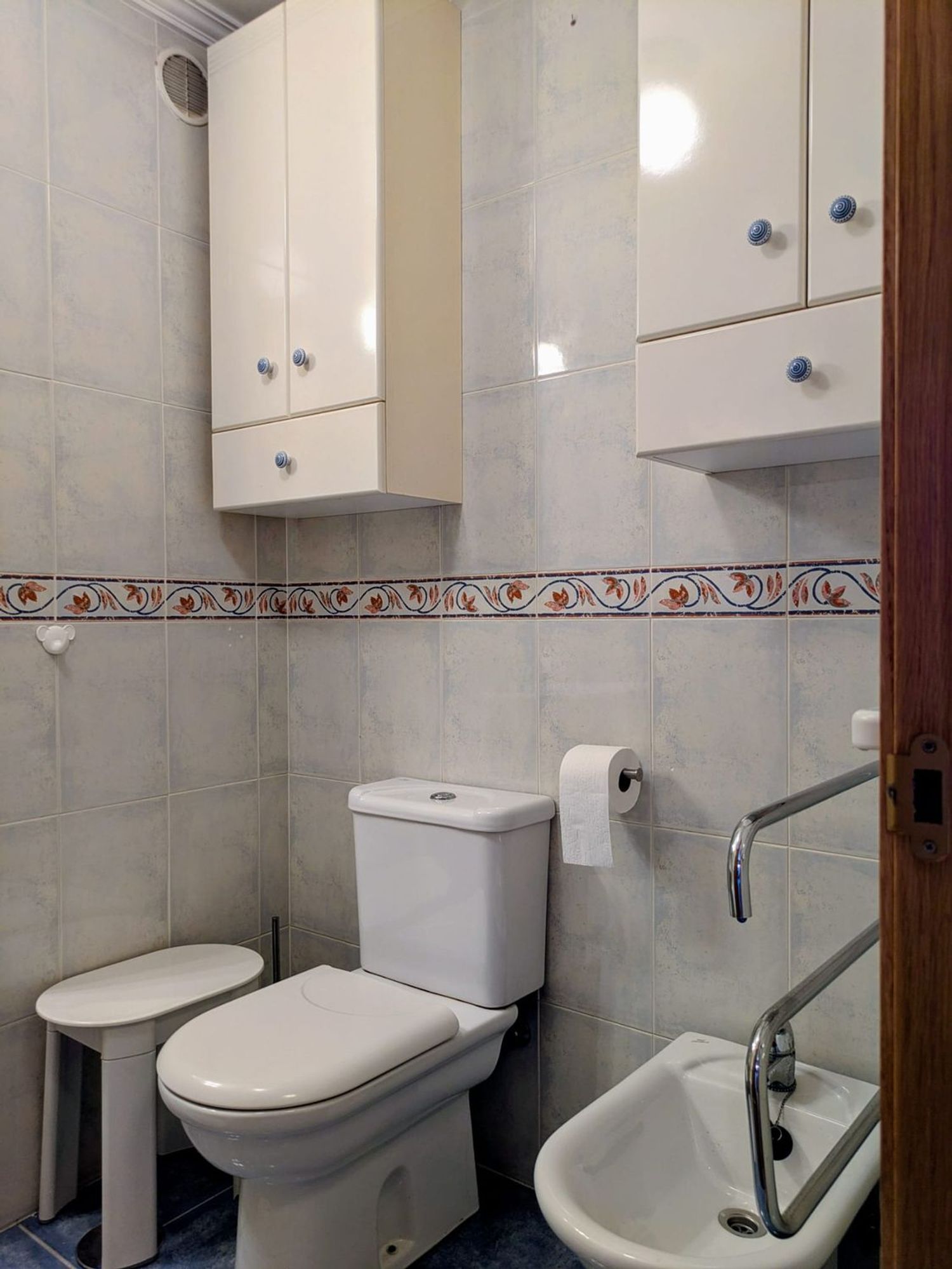 piso en sada ·  €