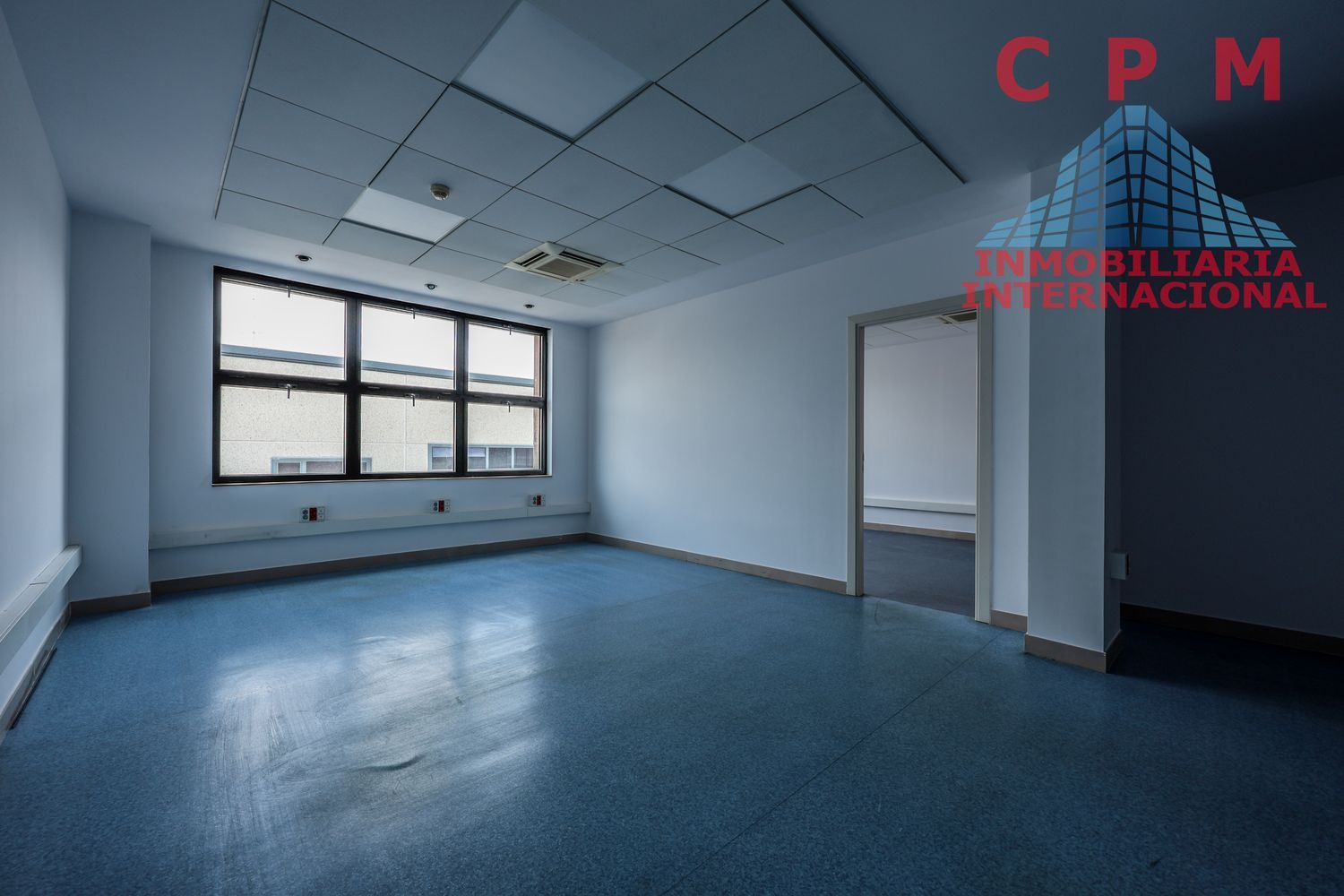 local-y-naves en alcorcon · campodon---ventorro-del-cano 4500€