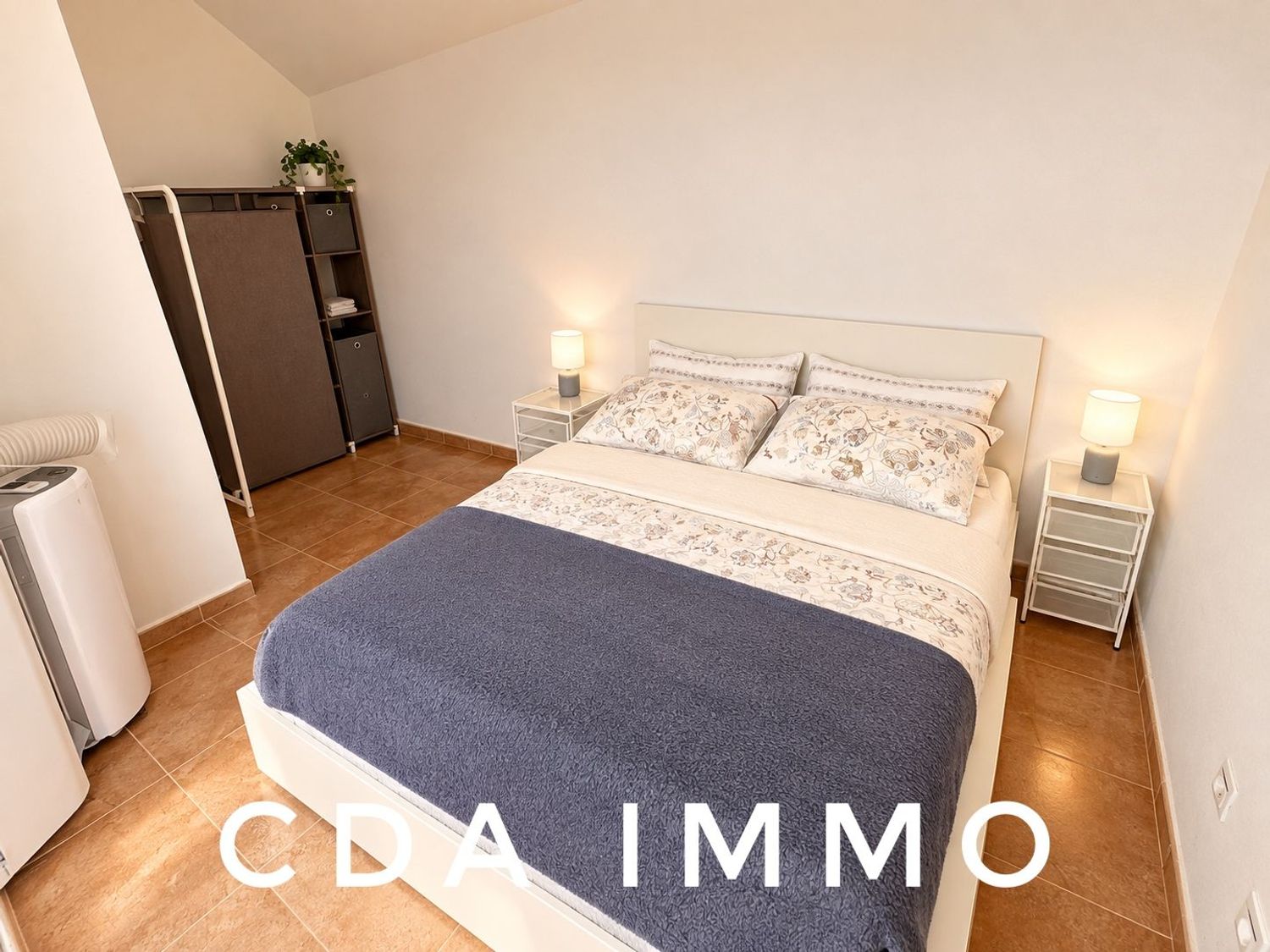 apartamentos en san-jorge ·  169000€