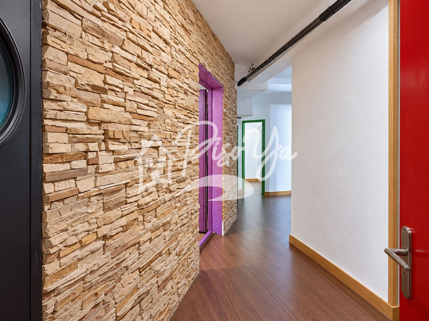 locales-comerciales en madrid · arganzuela 155000€