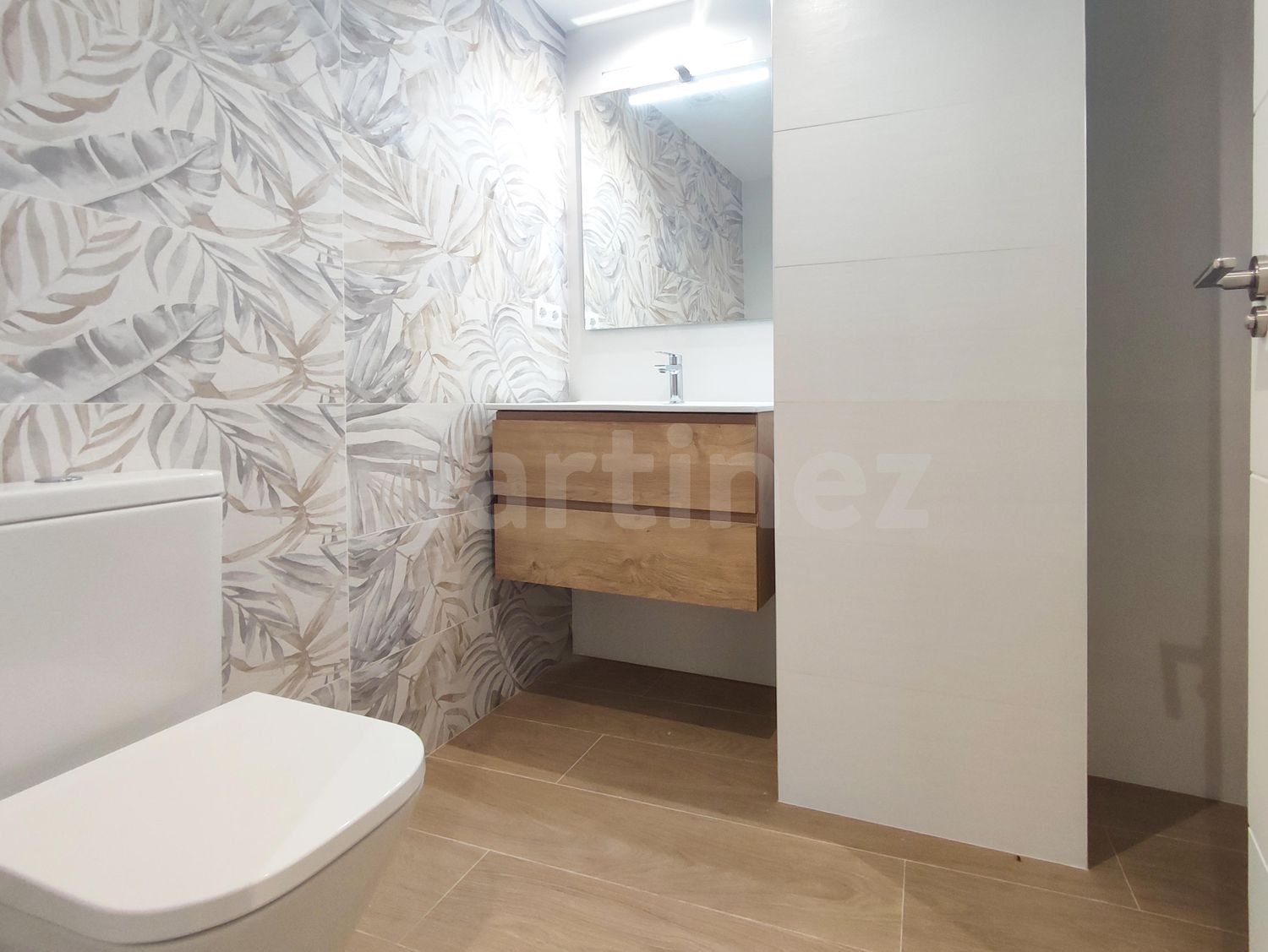 pisos en alicante--alacant · centro 1080000€