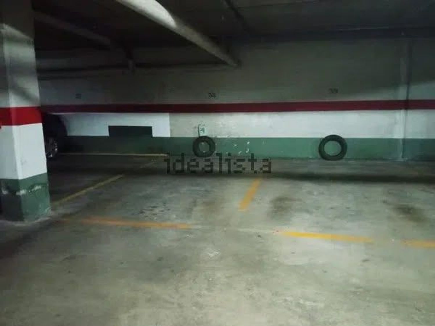 Piso Burgos (29)