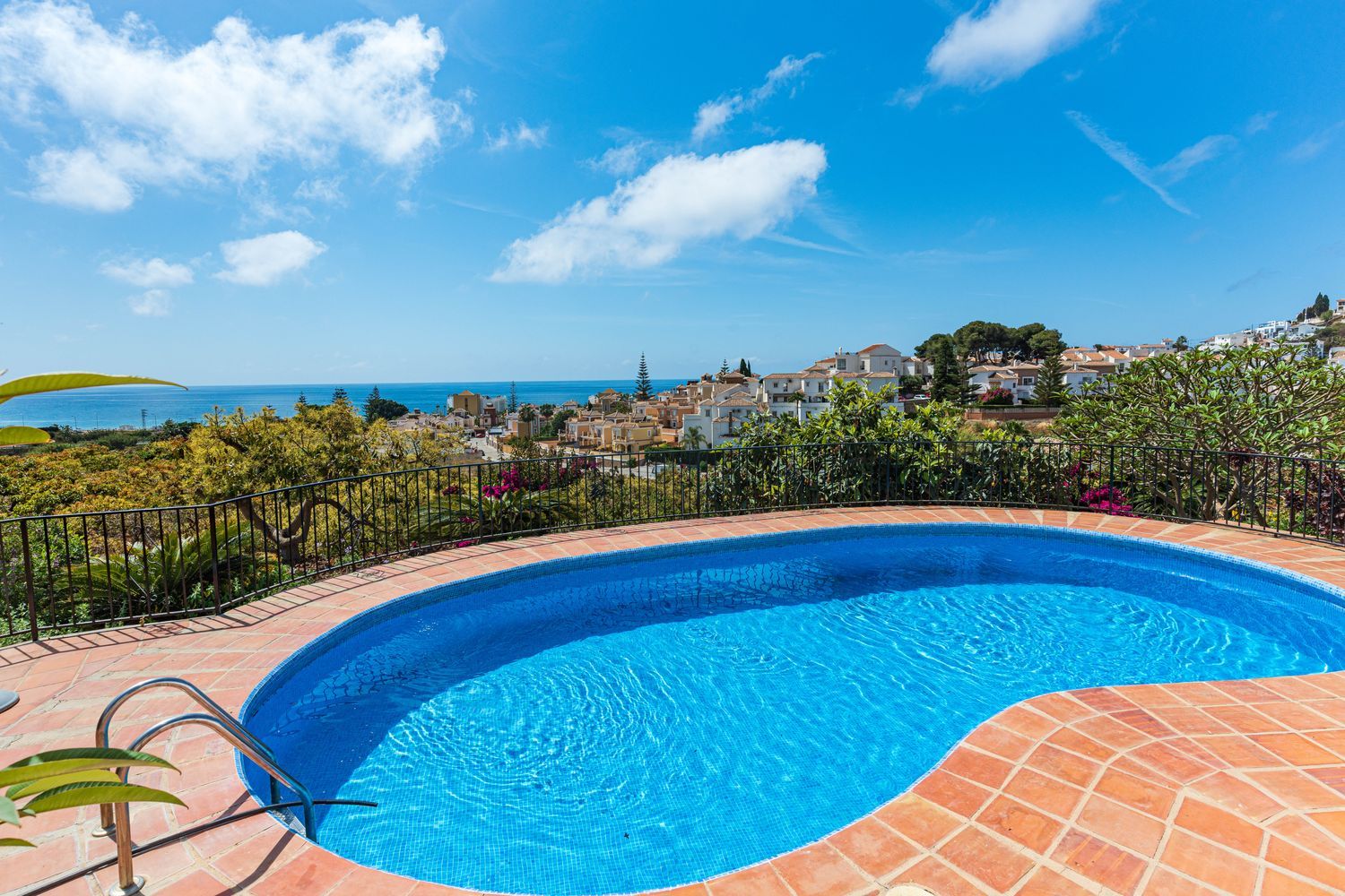 menusale_subdetached_house_villa en nerja · chaparil---torrecilla---punta-lara 1390500€