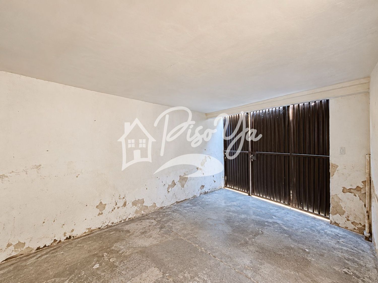 chalet-pareado en madrid ·  279000€