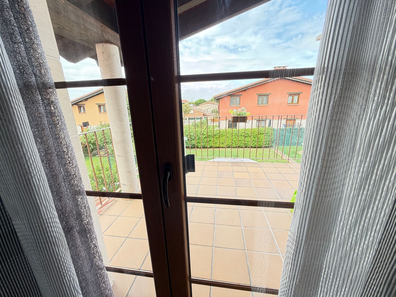 casa en villagonzalo-pedernales ·  419000€