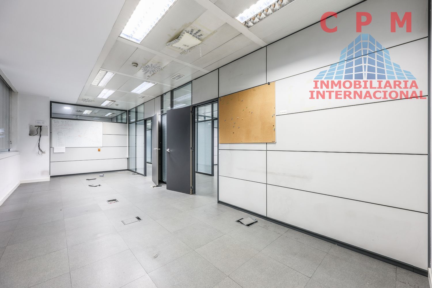 oficina en la-moraleja · arroyo-de-la-vega 10157€