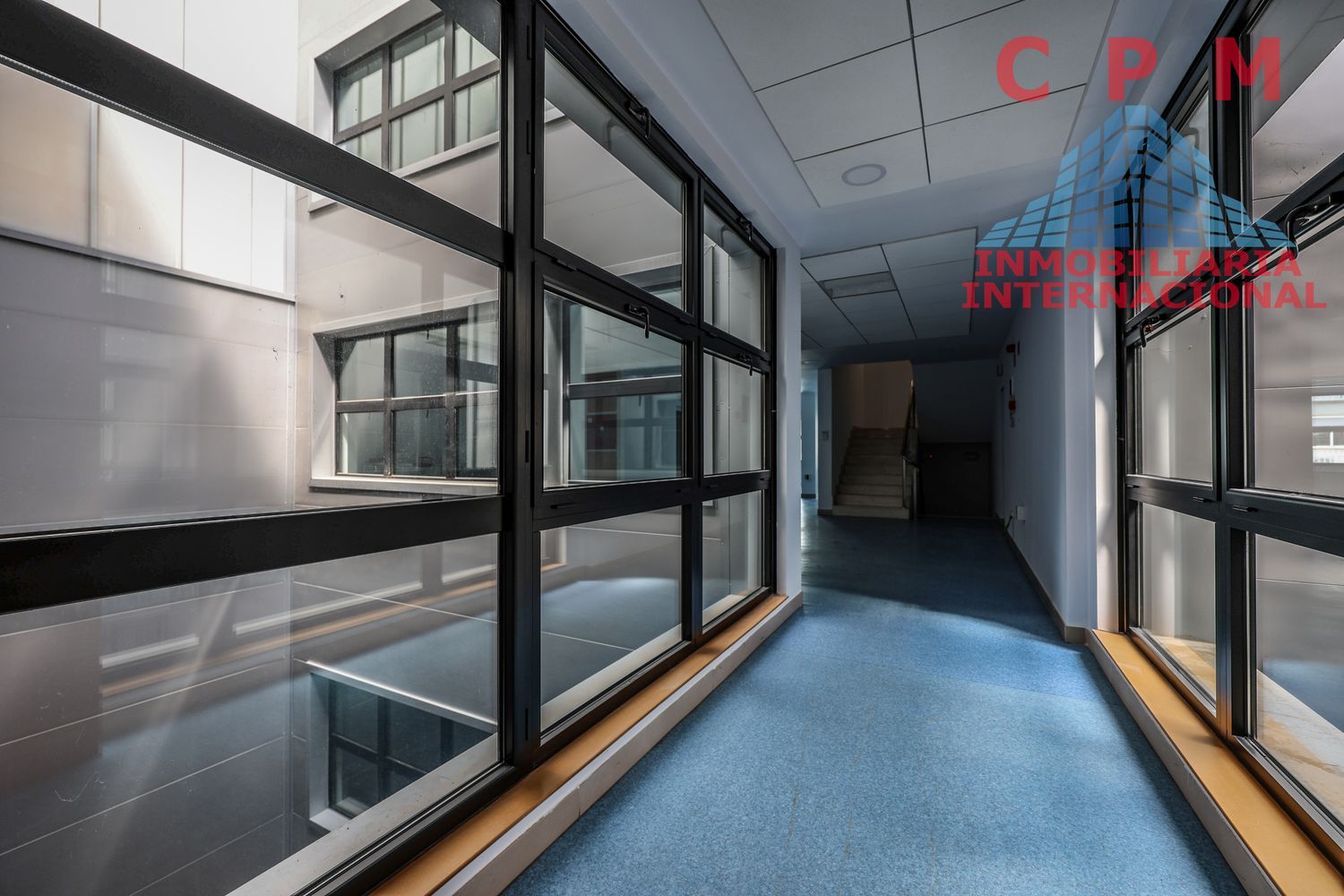 local-y-naves en alcorcon · campodon---ventorro-del-cano 4500€