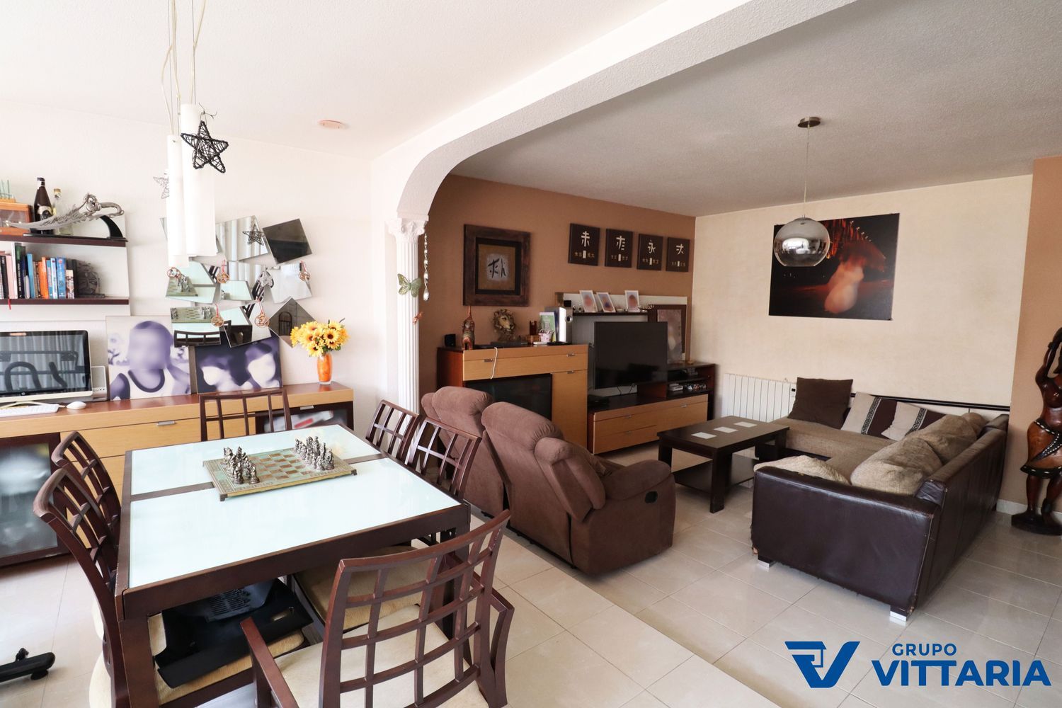 atico en almeria · barrio-san-luis---los-molinos 229000€