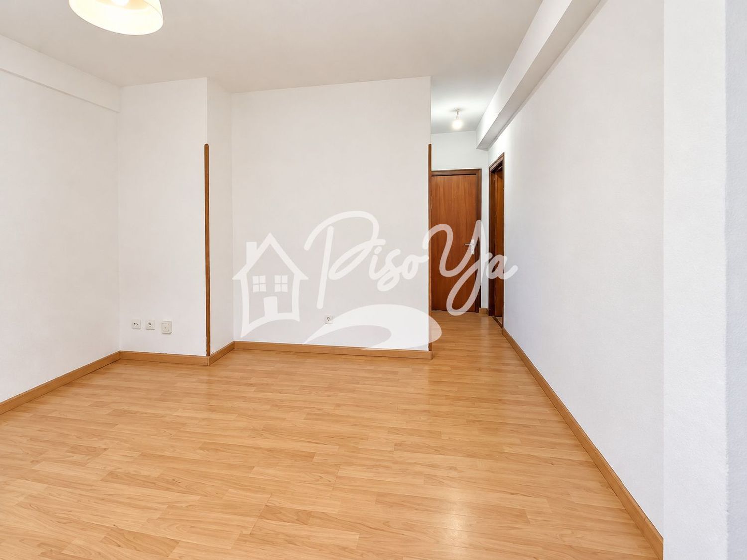 pisos en madrid · tetuan 245000€