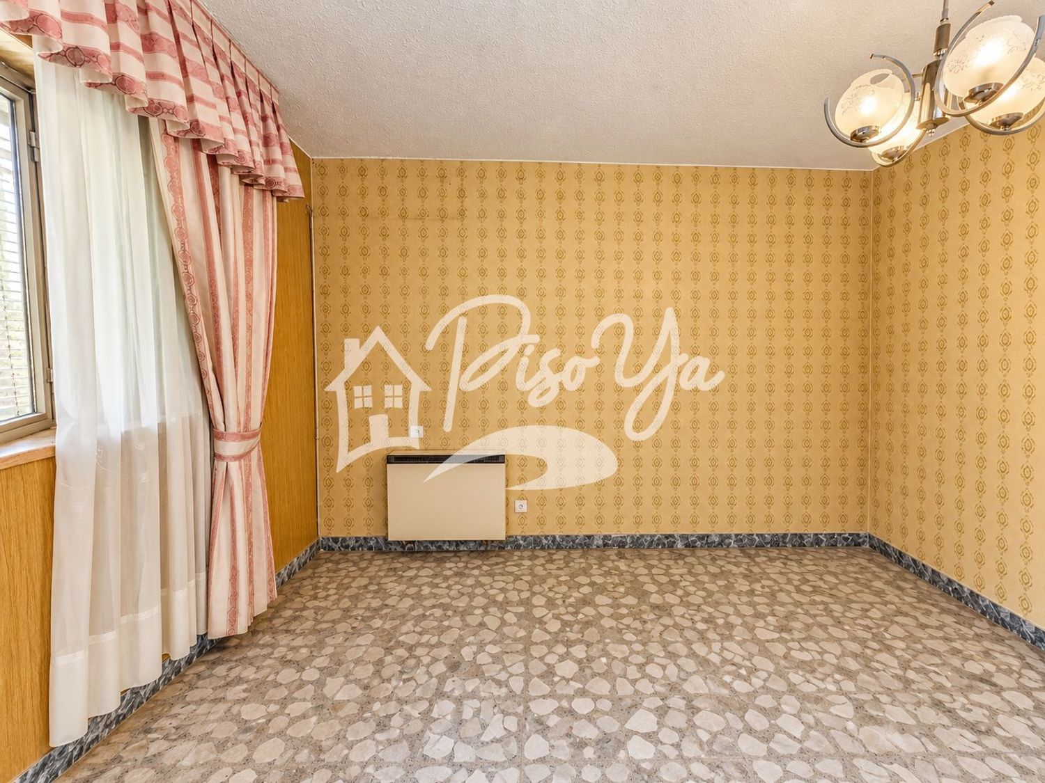 chalet-pareado en madrid ·  279000€