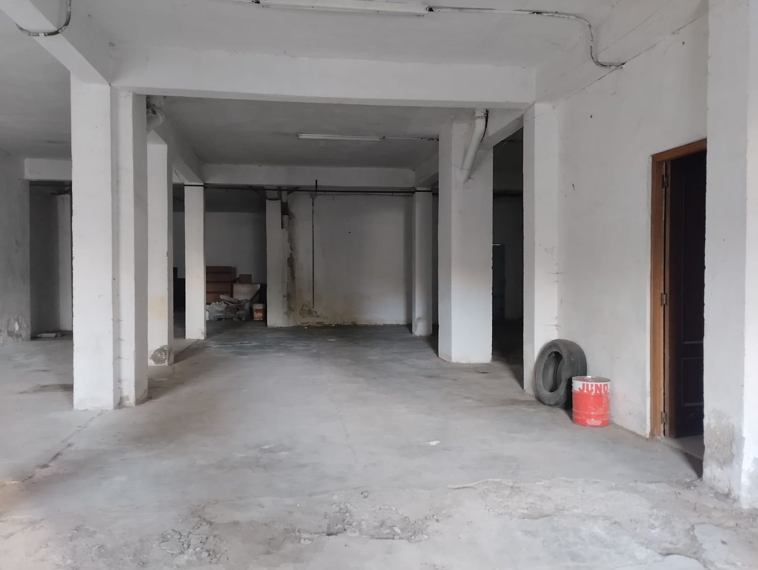 Local Comercial en venta, Valladolid, Valladolid