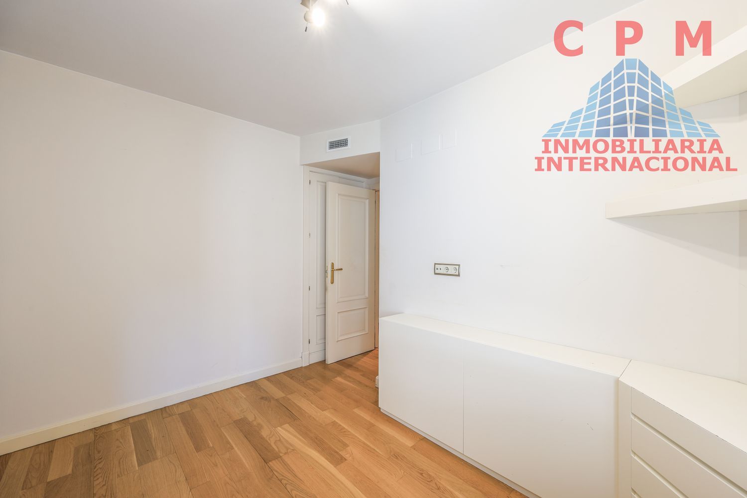 piso en madrid · hortaleza €