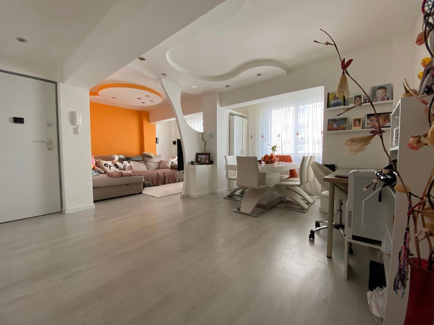 pisos en burgos · capiscol---gamonal 190000€
