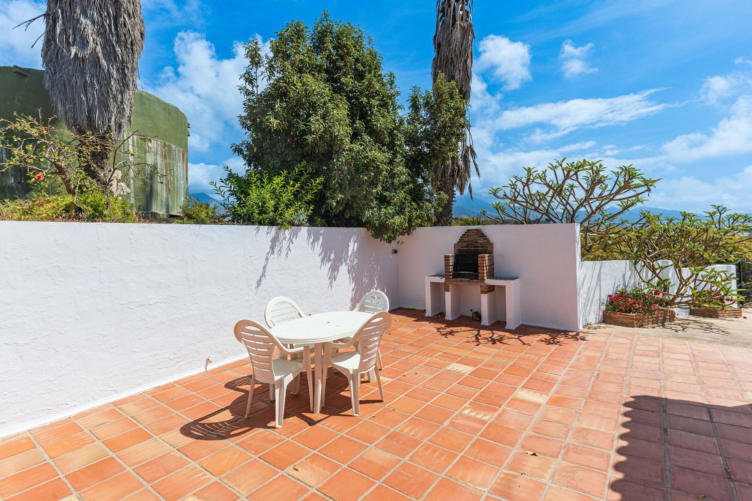 menusale_subdetached_house_villa en nerja · chaparil---torrecilla---punta-lara 1390500€