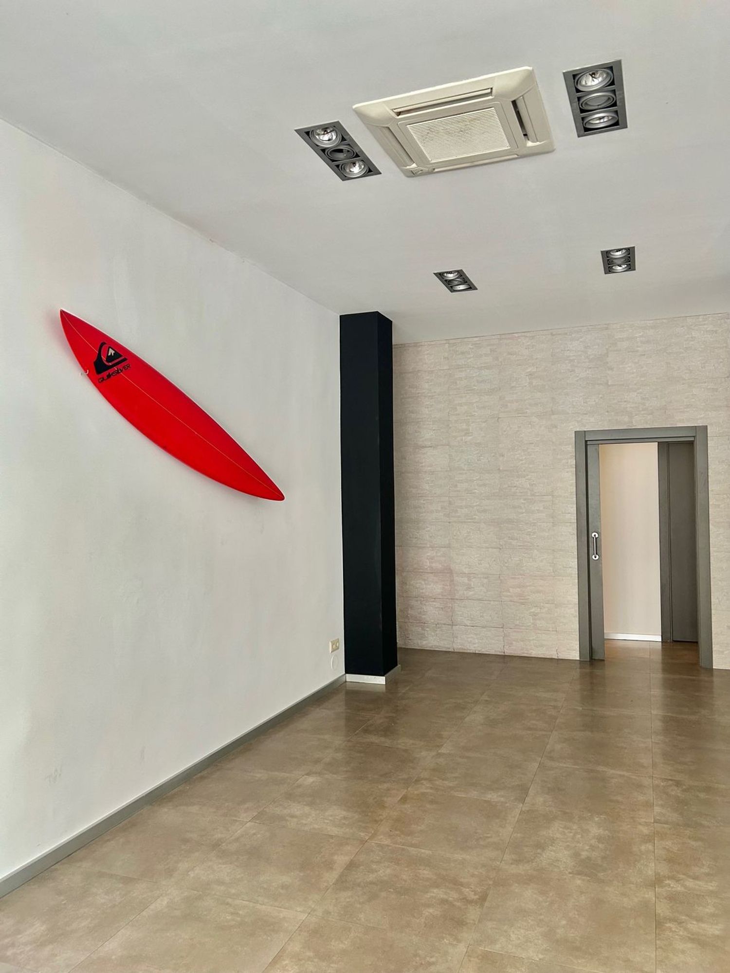 Inmueble en Centro, disponible en Fincas Arbella.