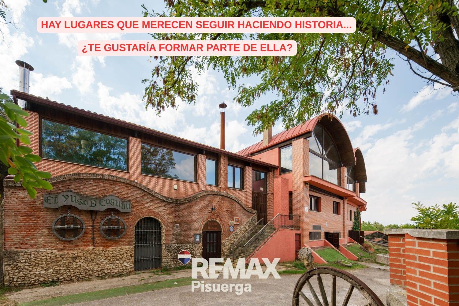 Local Comercial en venta, Boecillo, Valladolid