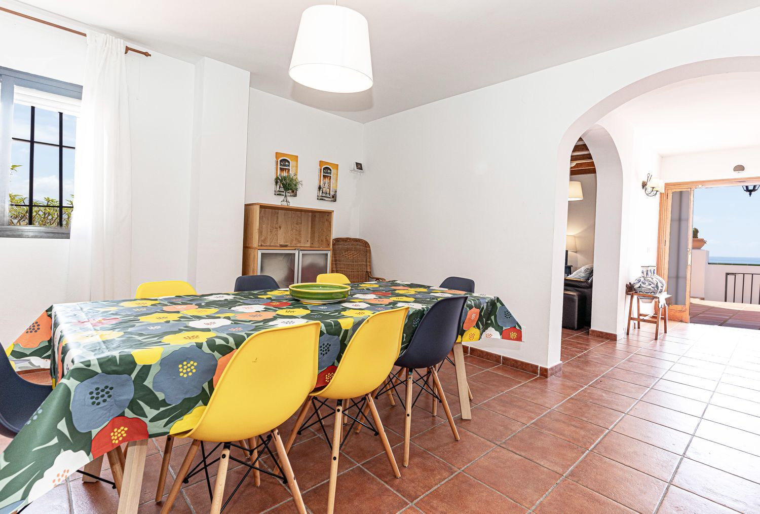 menusale_subdetached_house_villa en nerja · chaparil---torrecilla---punta-lara 1390500€