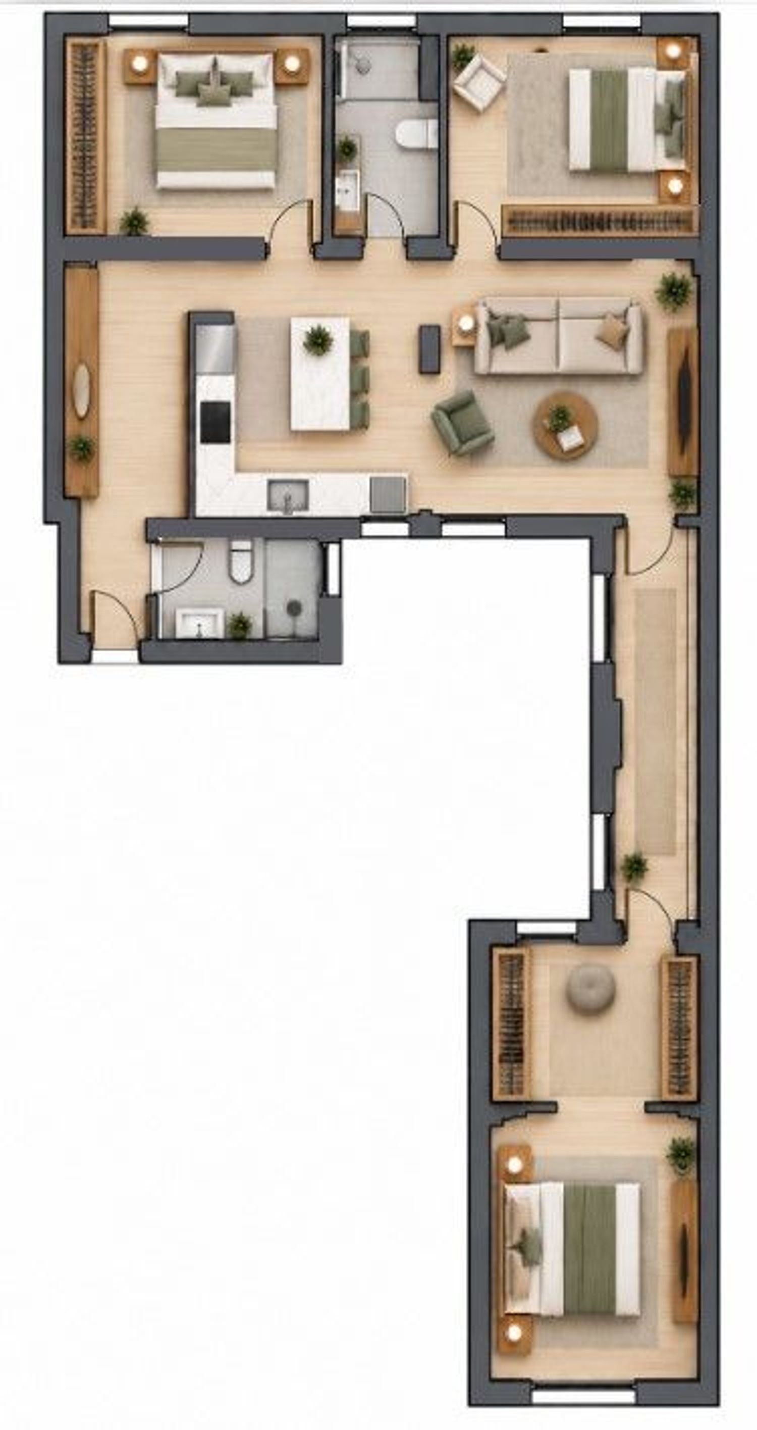 slider-properties