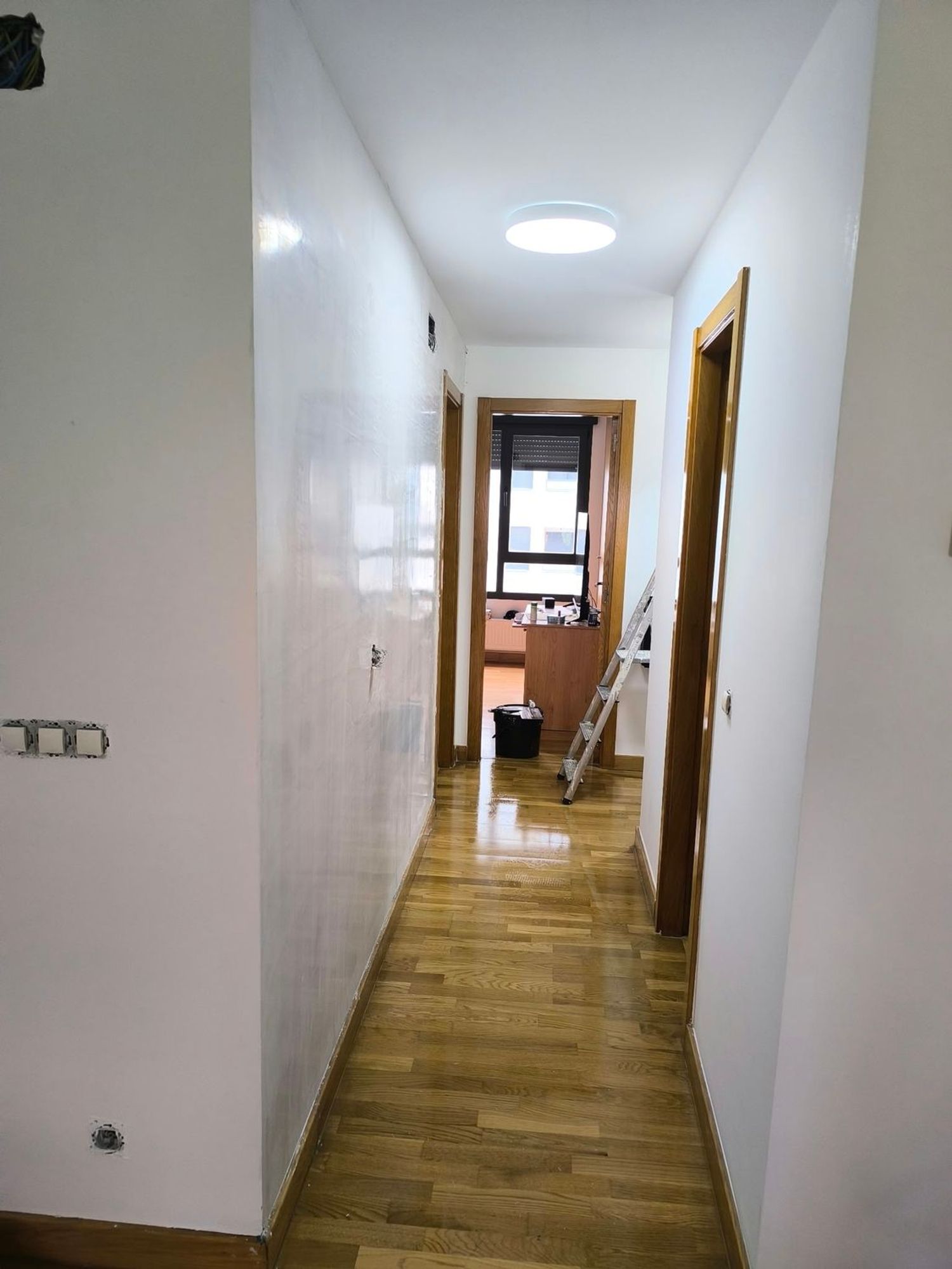 Piso Burgos (9)