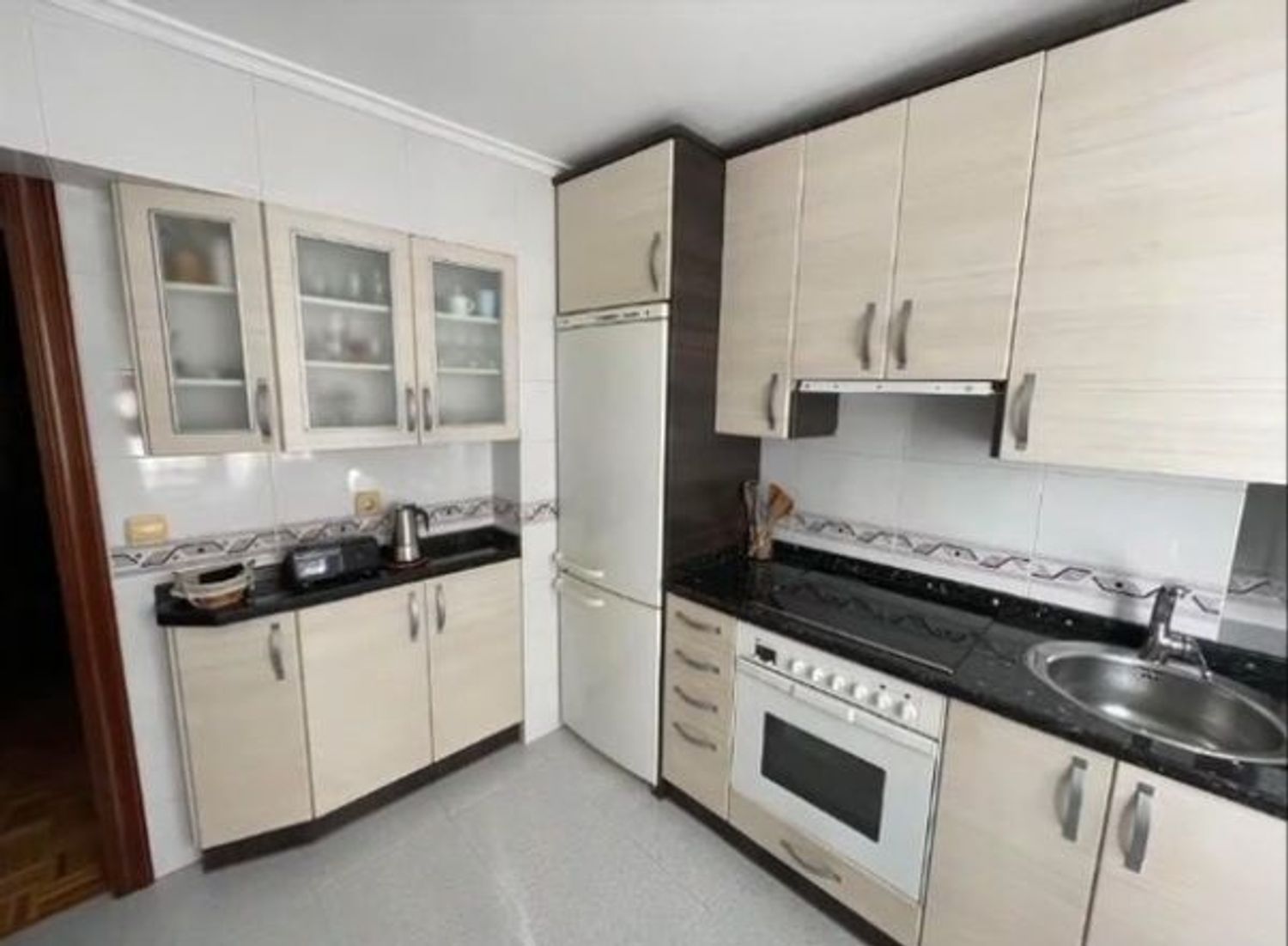 pisos en burgos · centro 195000€
