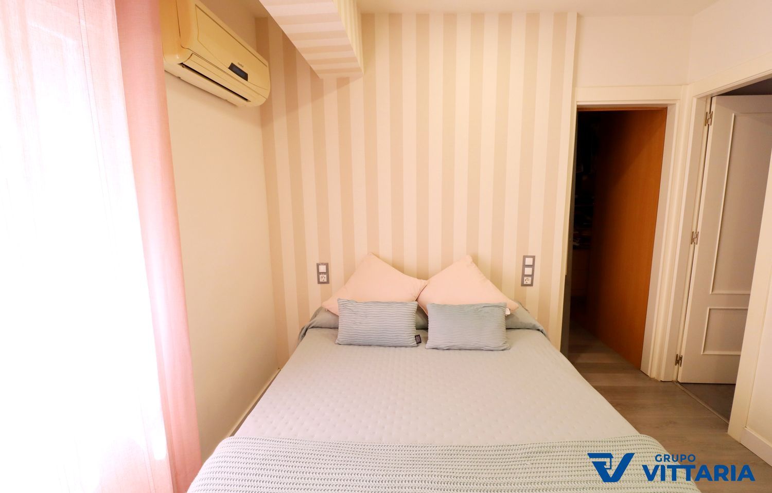 pisos en almeria · centro-rambla 220000€