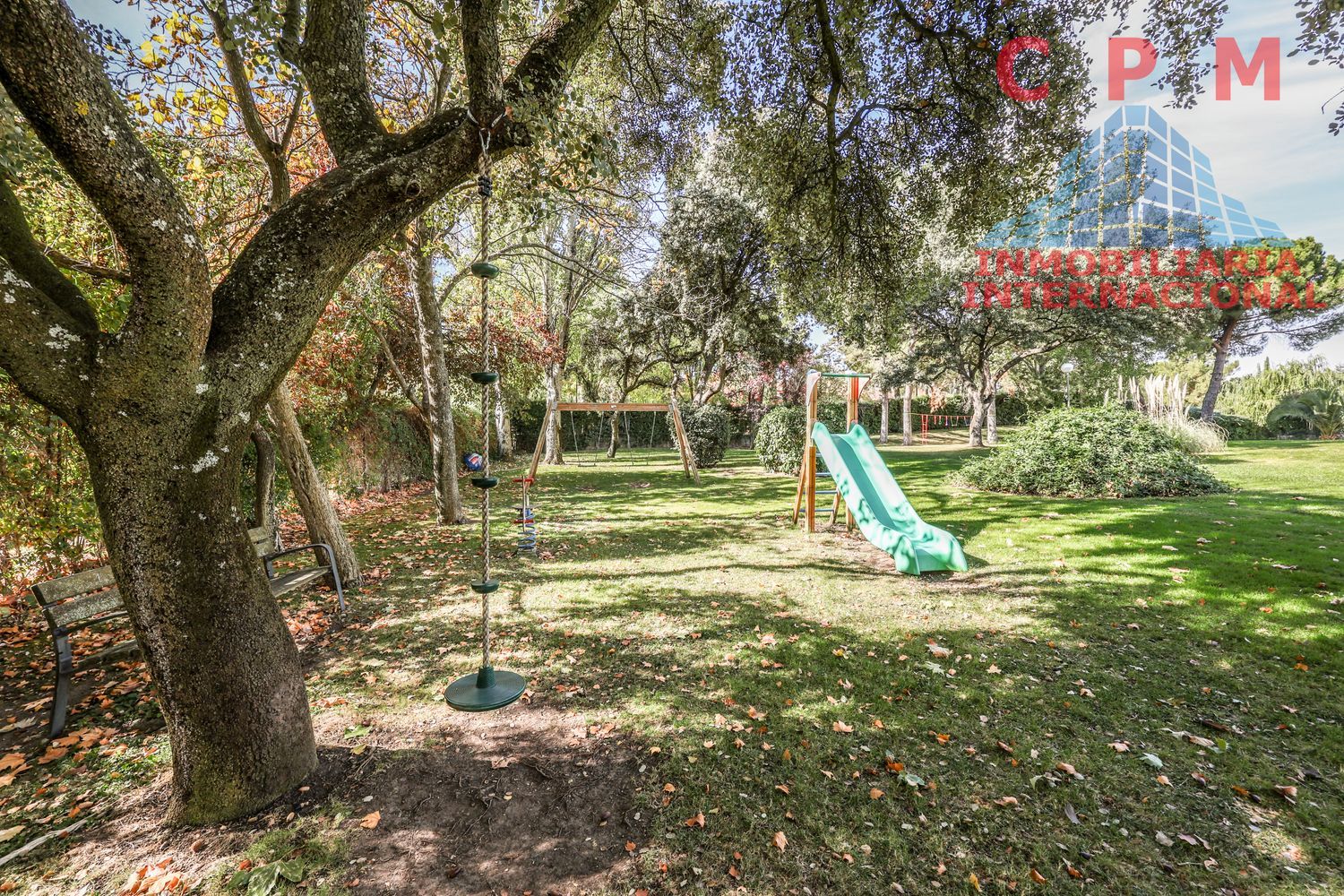 casa en boadilla-del-monte · urb-este---monteprincipe 4000€