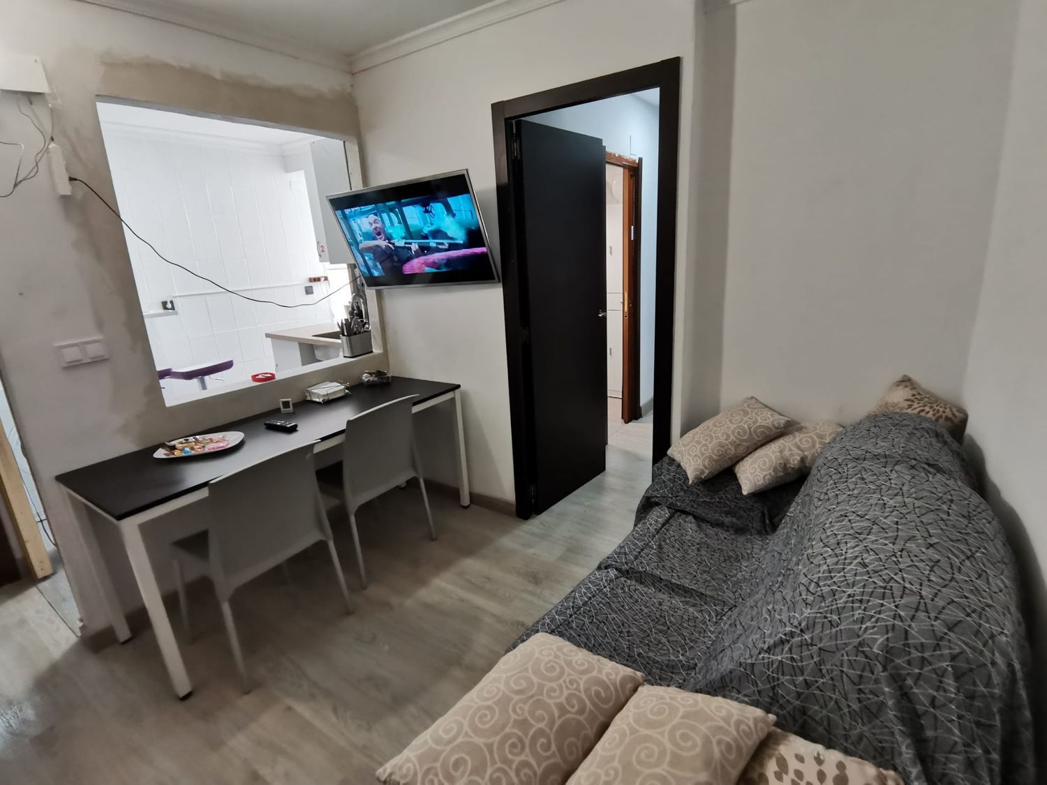 Venta de casas y pisos en Málaga Málaga