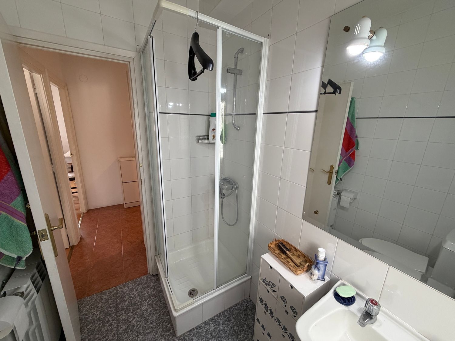 pisos en burgos · capiscol---gamonal 149900€