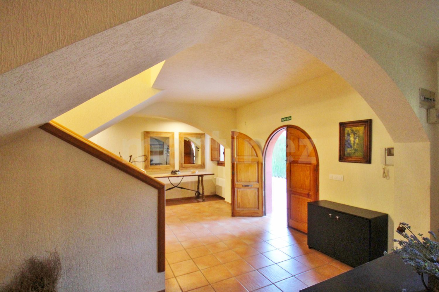 casa-o-chalet-independiente en san-juan-de-alicante · la-font---mezquitas 975000€
