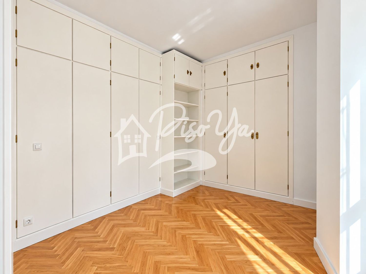 pisos en madrid · tetuan 695000€