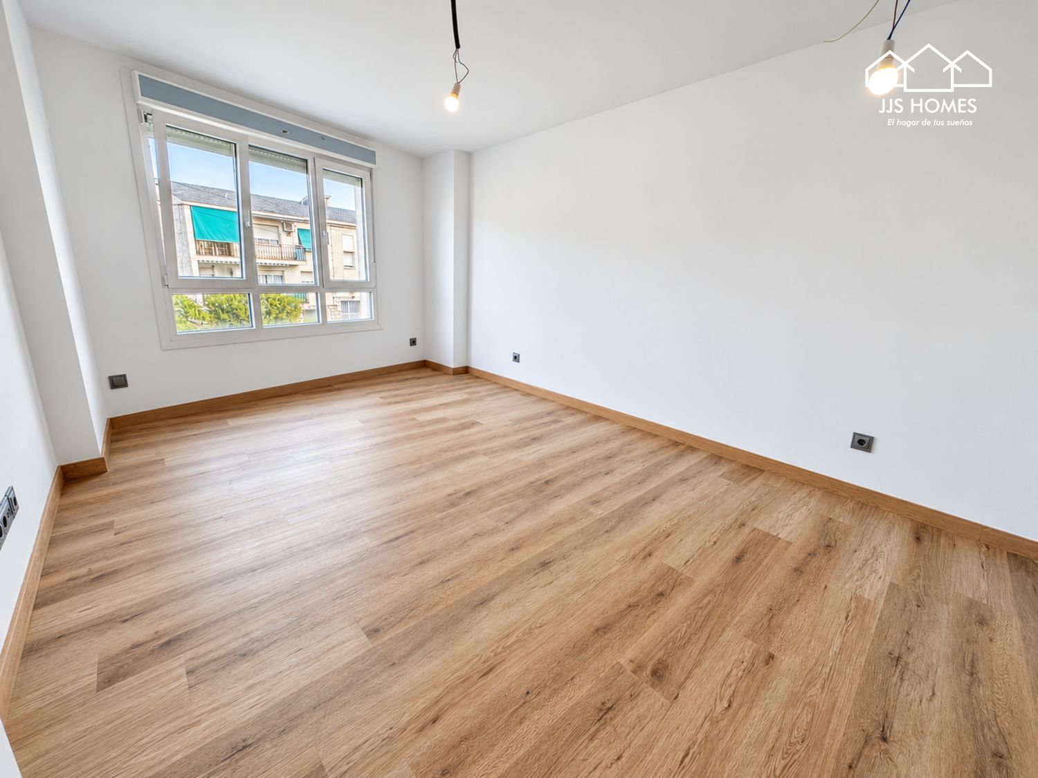pisos en madrid · 180000€ pisos en madrid · 180000€