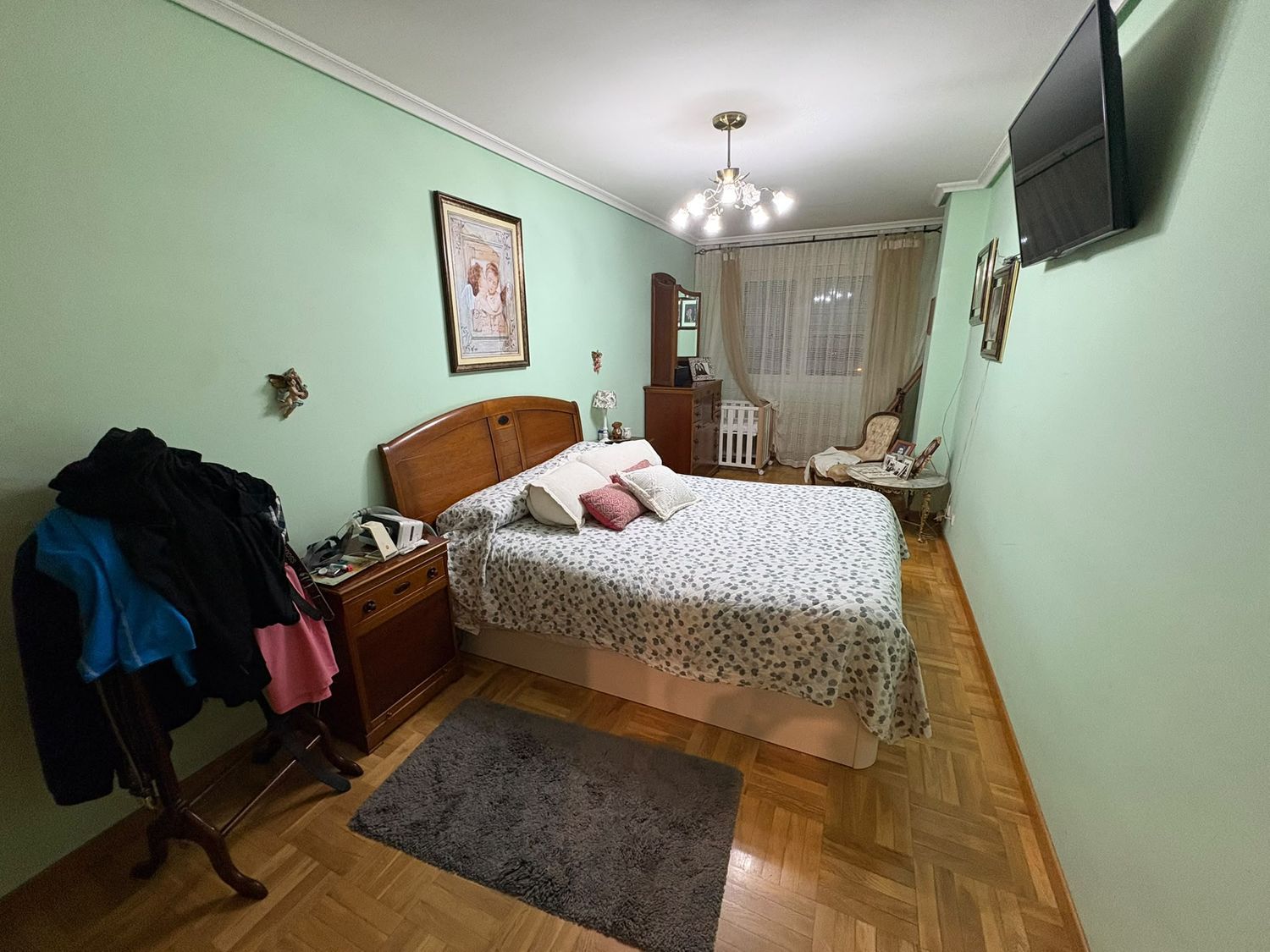 Piso Burgos (17)