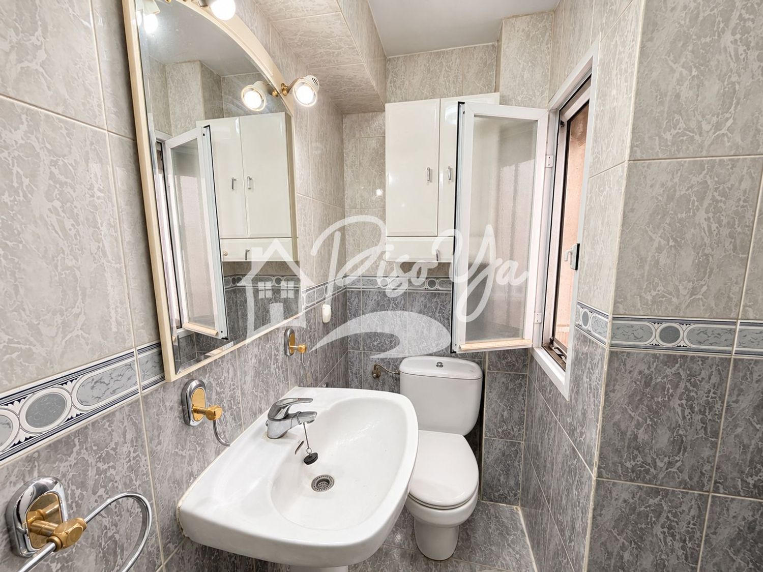 pisos en madrid · ciudad-lineal 279900€