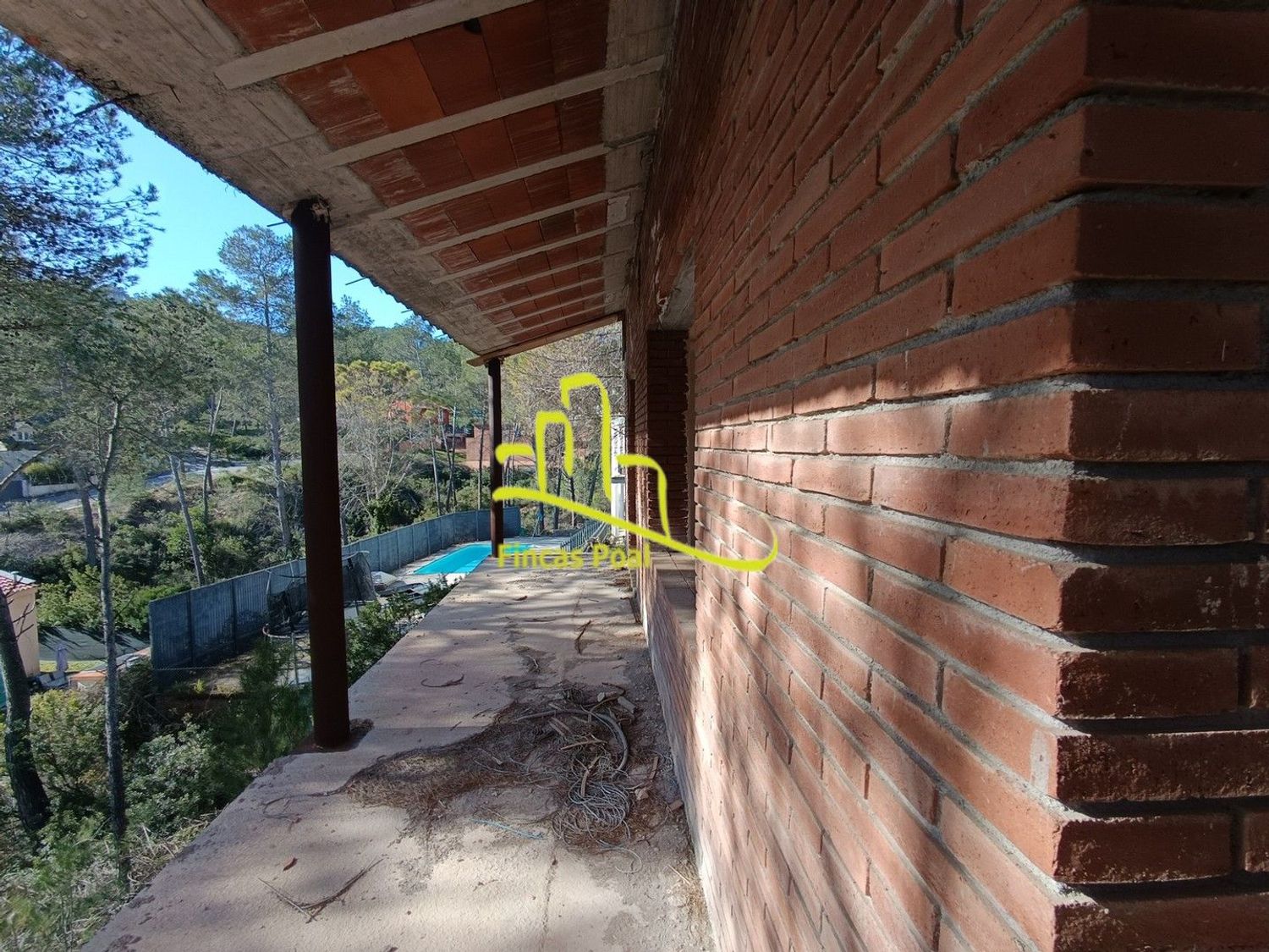 Casa en Olivella · foto 5 Casa en Olivella en Olivella · foto 5