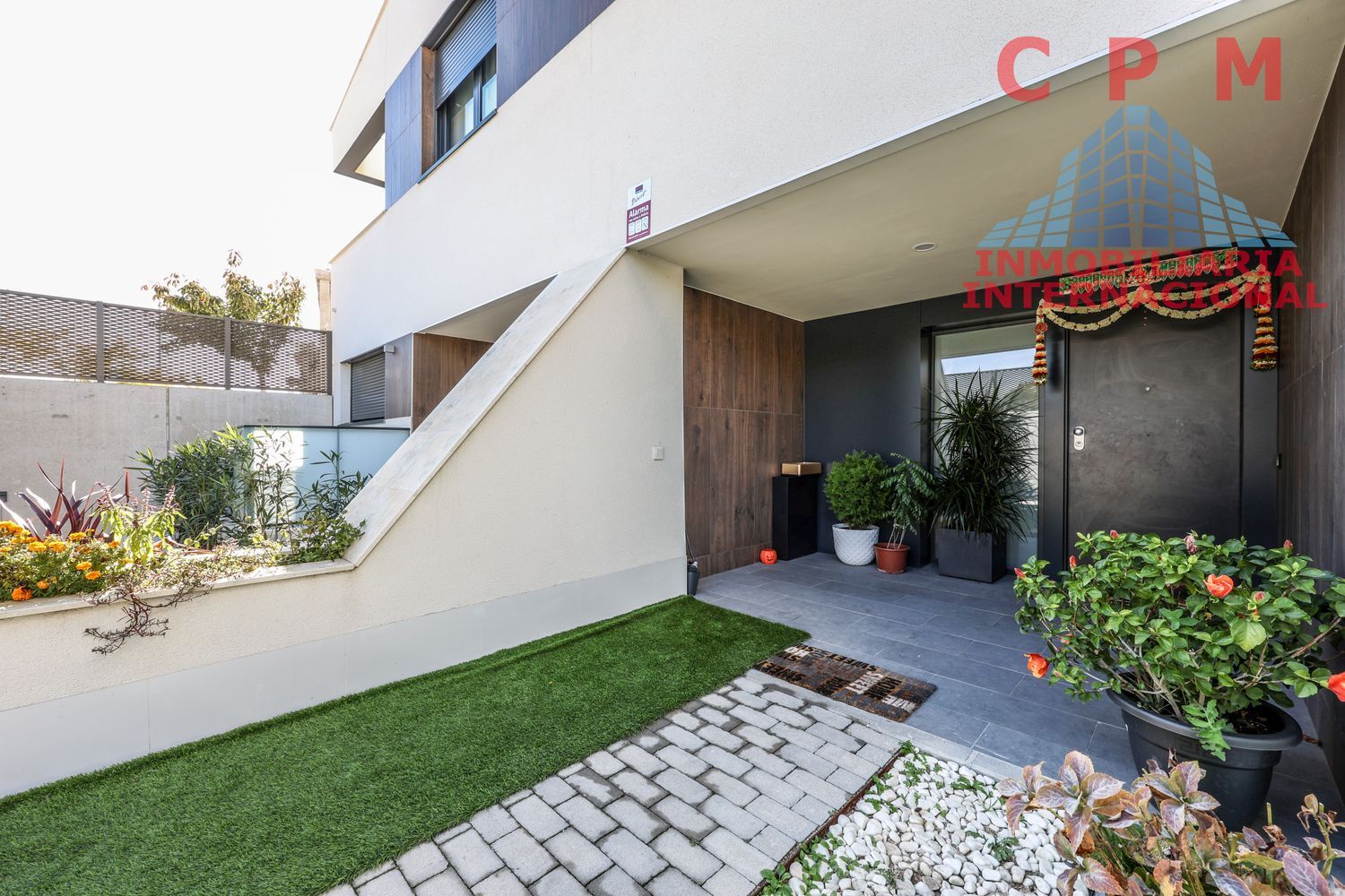 casa en colmenar-viejo · cerca-tejera 1350000€
