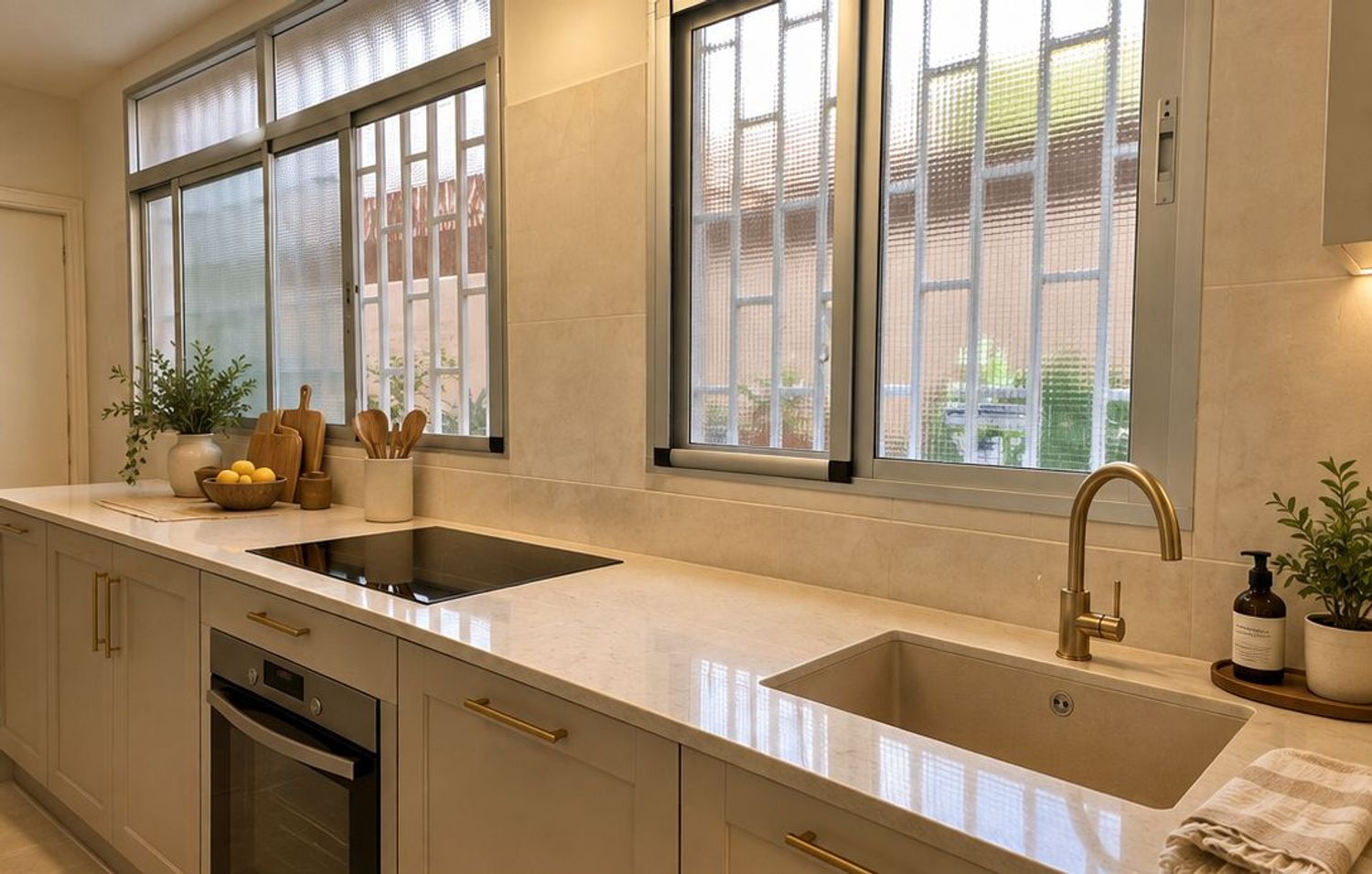 pisos en malaga · este 985000€