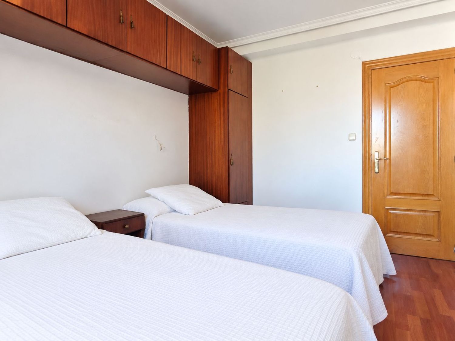 pisos en alava · adurtza 215000€