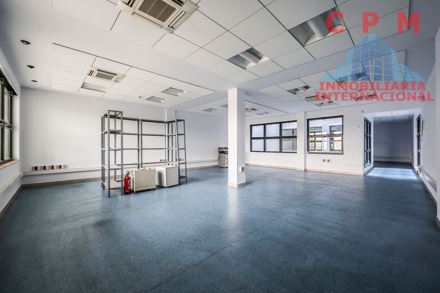 local-y-naves en alcorcon · campodon---ventorro-del-cano 4500€
