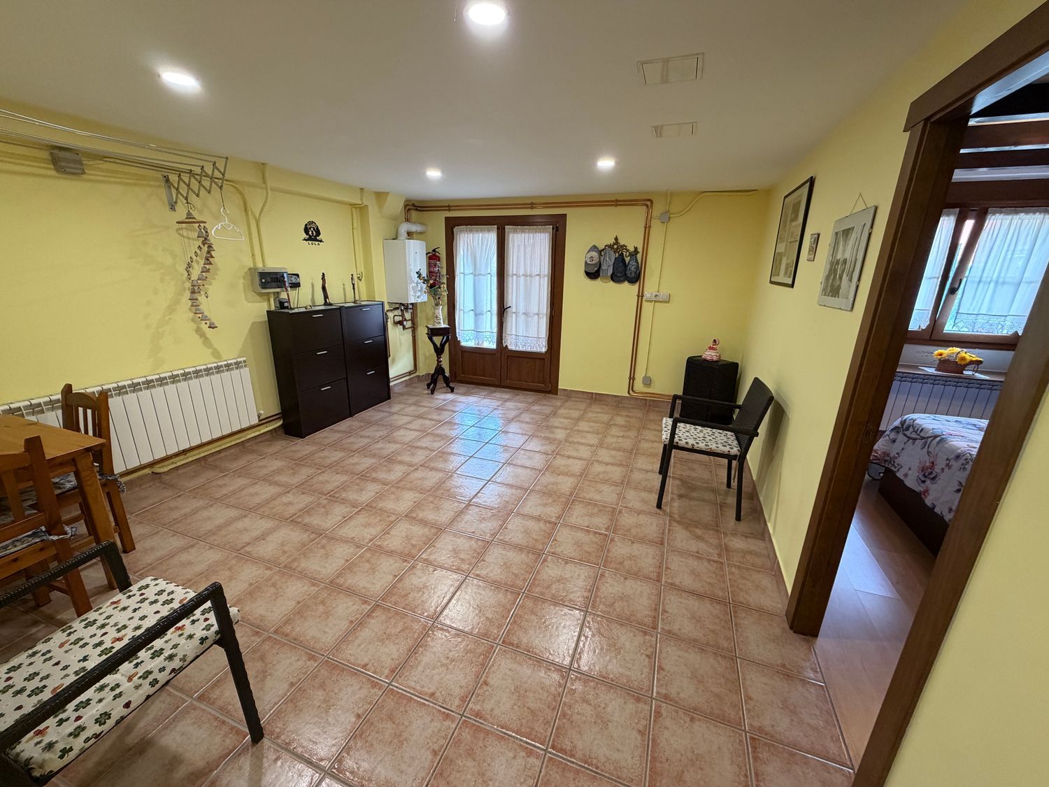 casa en villagonzalo-pedernales ·  419000€