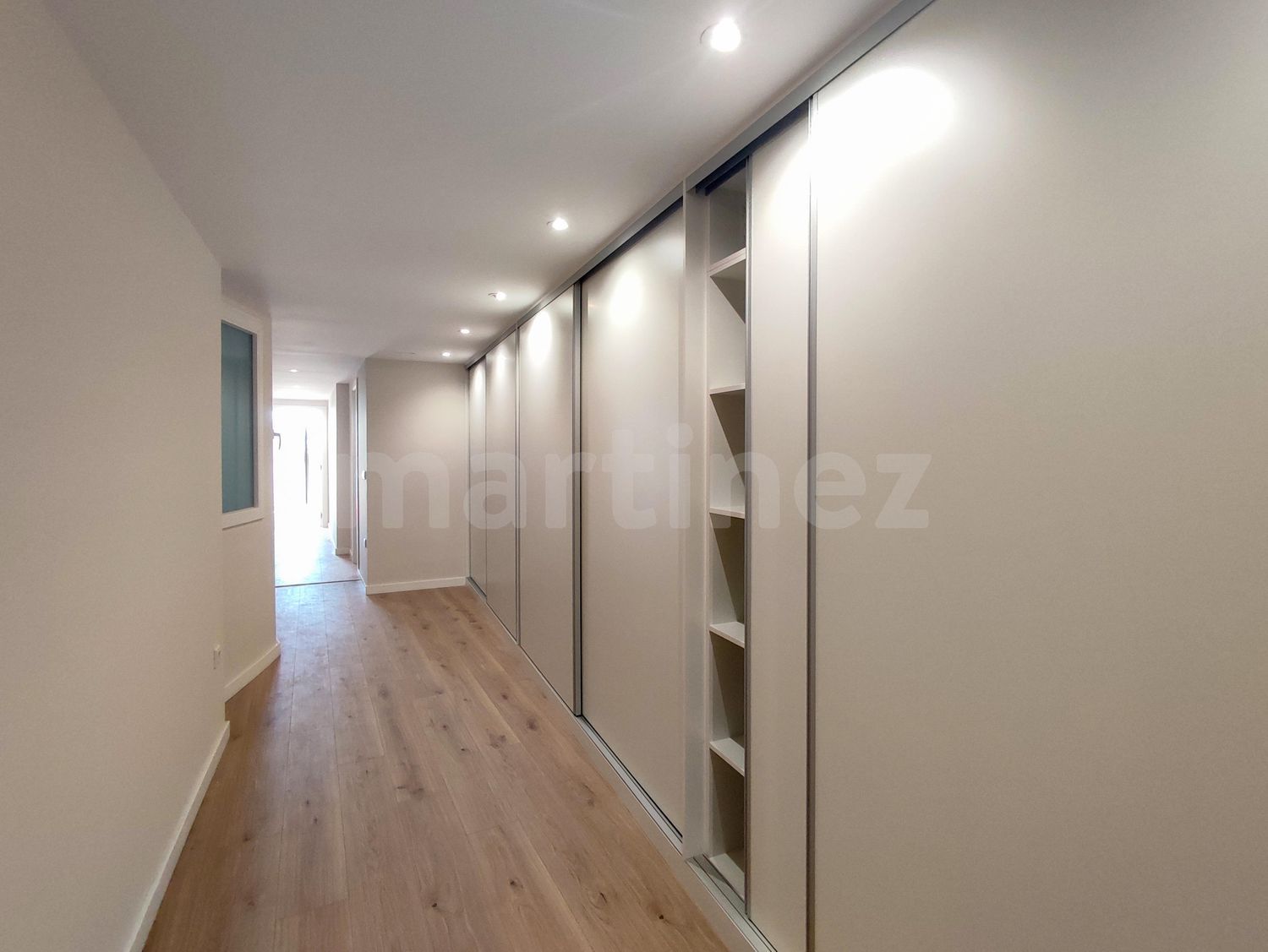 pisos en alicante--alacant · centro 1080000€