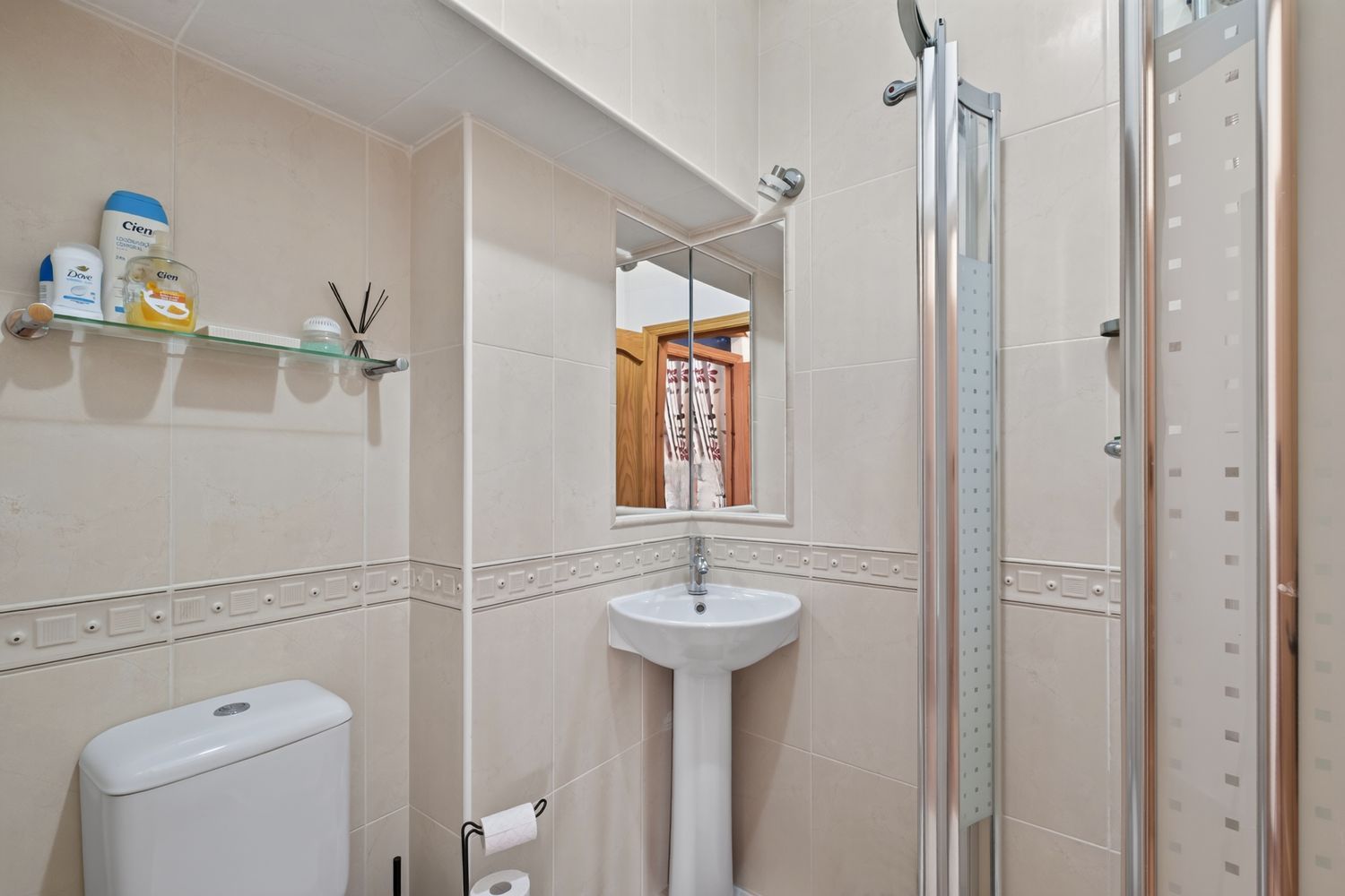 menusale_subdetached_house_villa en frigiliana ·  950000€