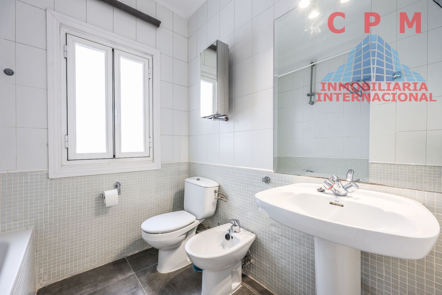 piso en madrid · barrio-de-salamanca 1900€