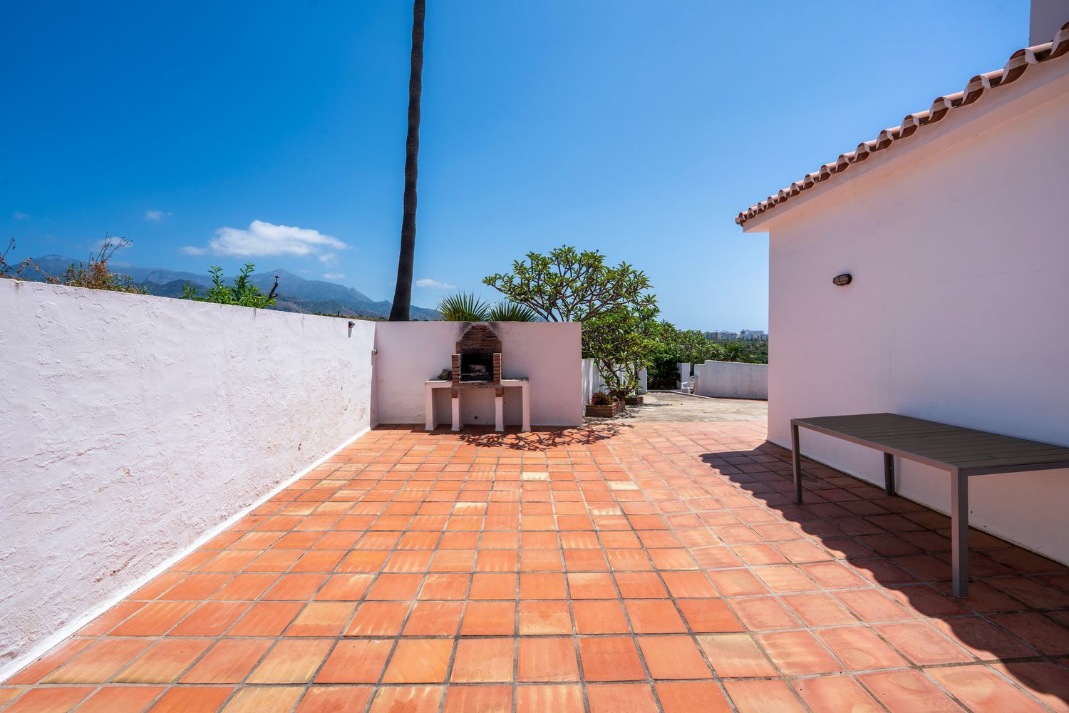 menusale_subdetached_house_villa en nerja · chaparil---torrecilla---punta-lara 1390500€
