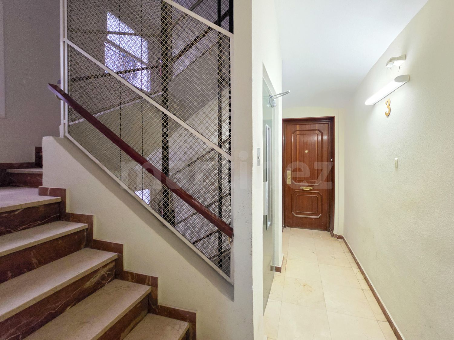 pisos en alicante--alacant · centro 299000€
