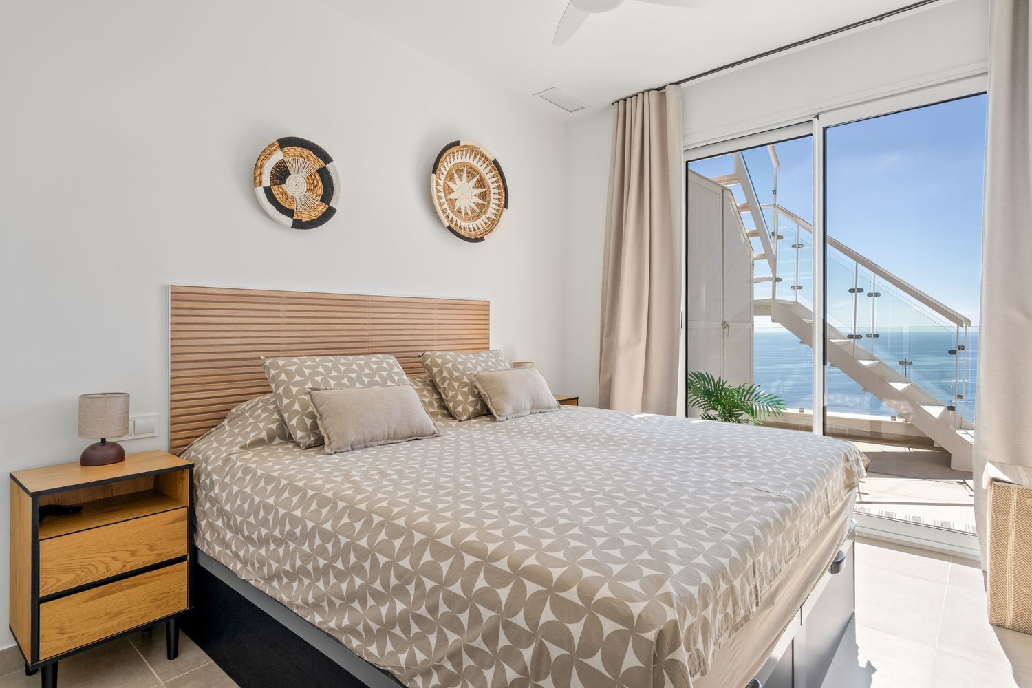 atico en nerja · chaparil---torrecilla---punta-lara 1199000€