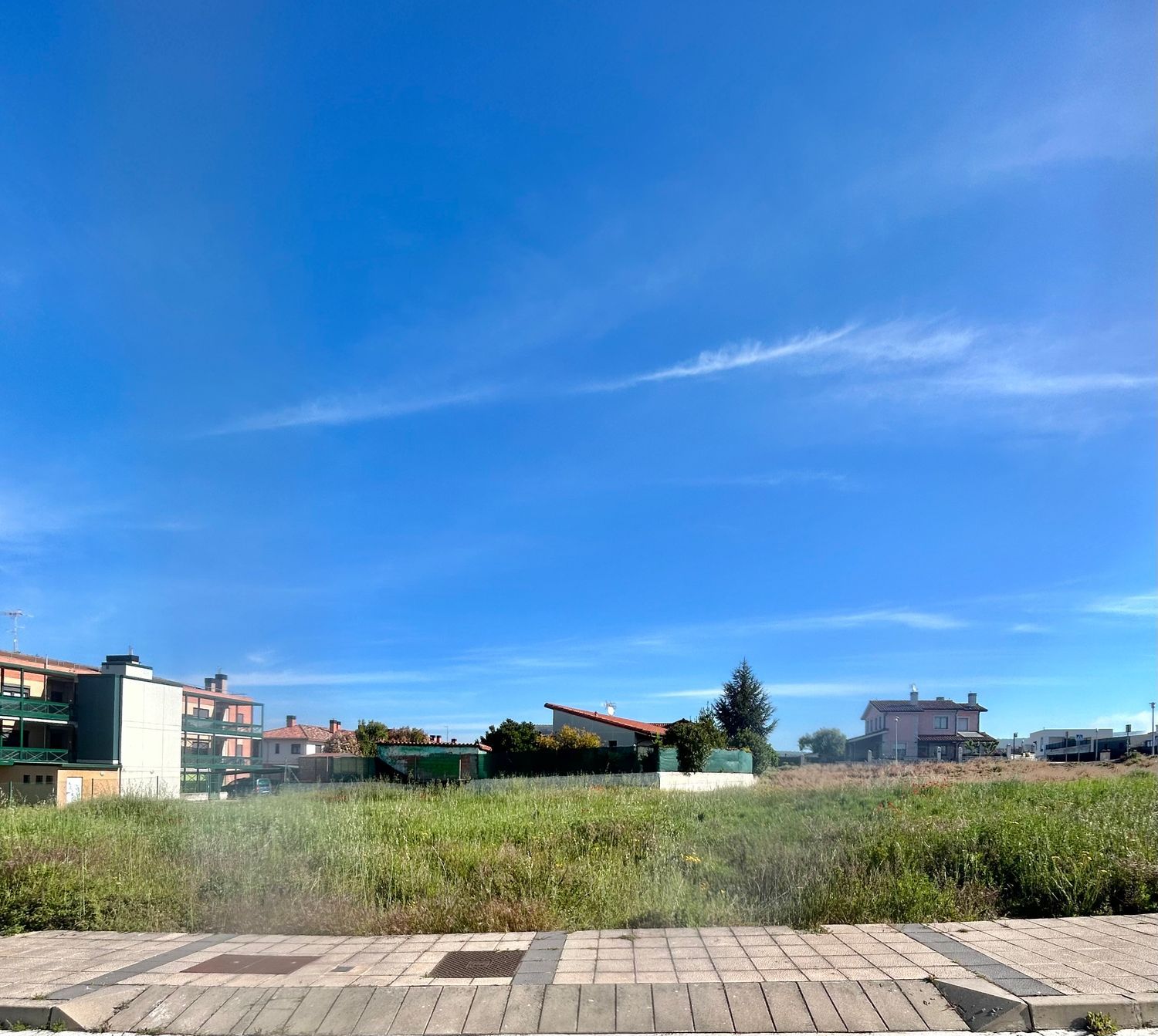 Inmueble en Ribera Baja, disponible en Fincas Arbella.