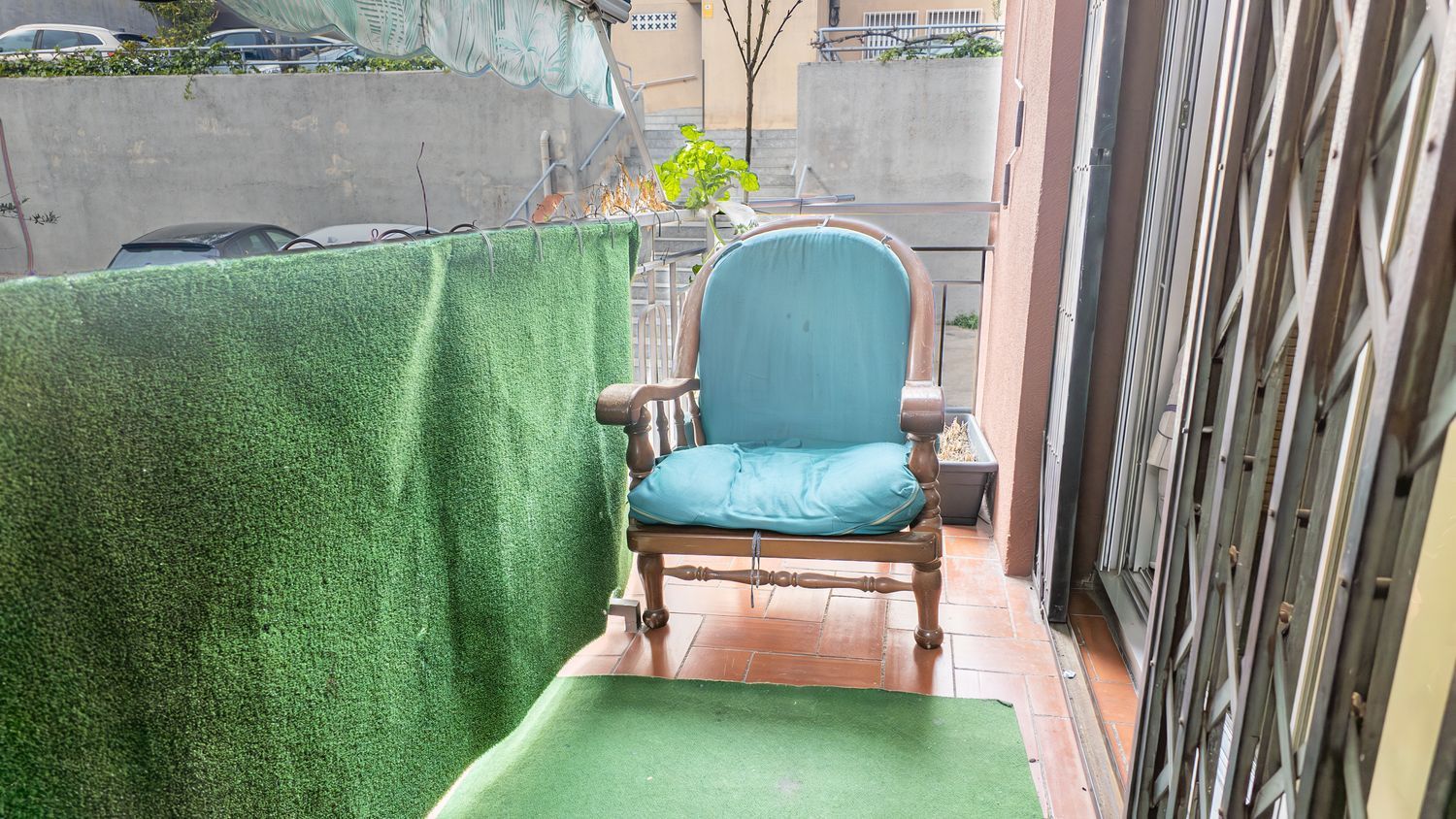 Piso en venta en Santa Coloma de Gramenet