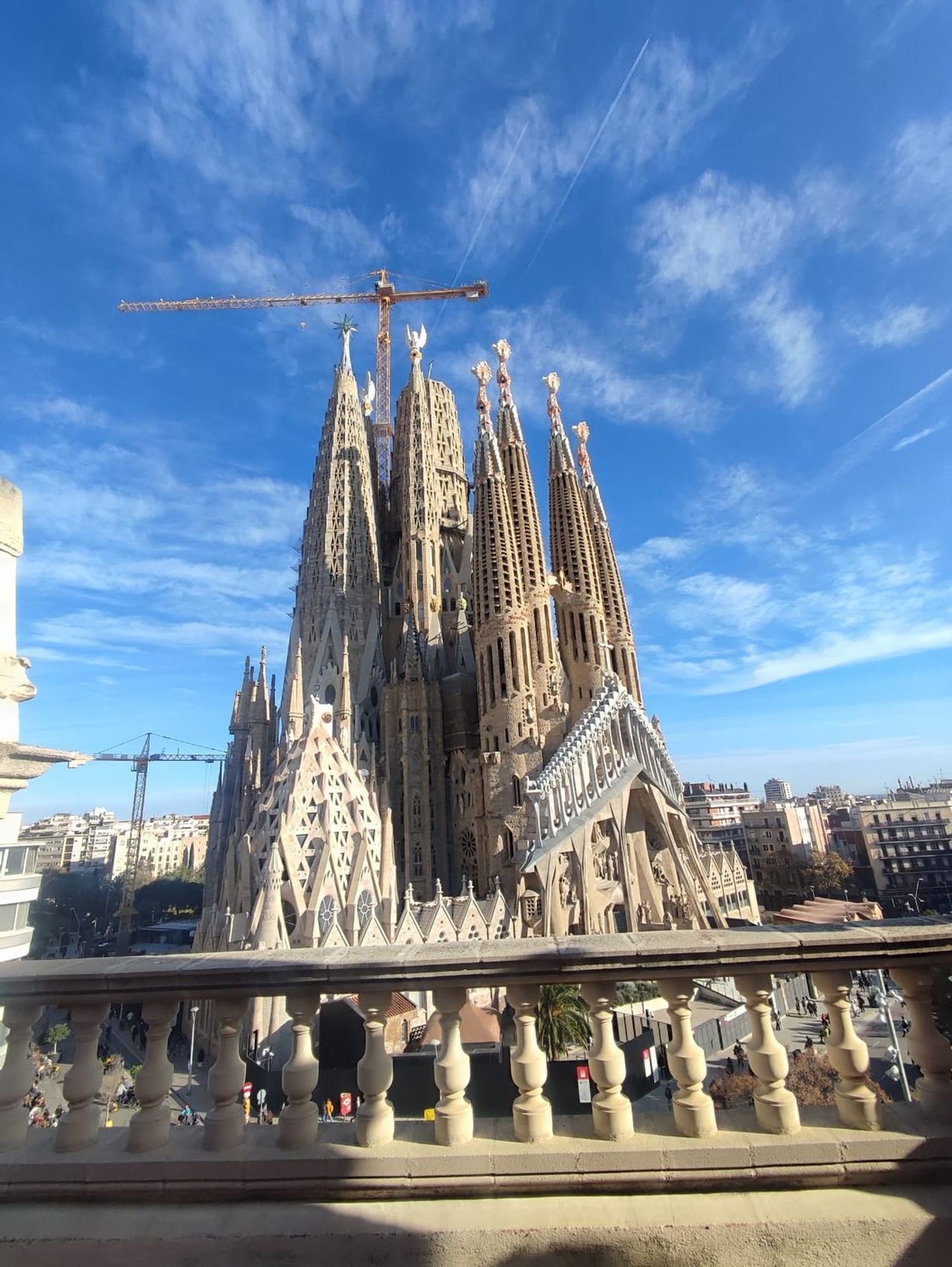 pisos en barcelona · eixample €